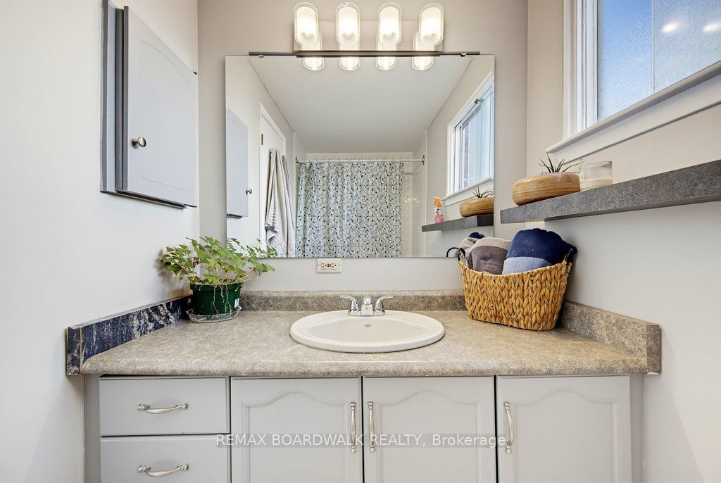 29 Southpark Drive Property Photo 24