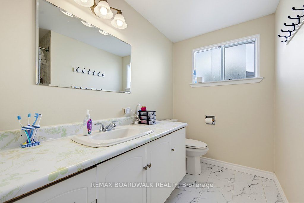 29 Southpark Drive Property Photo 25