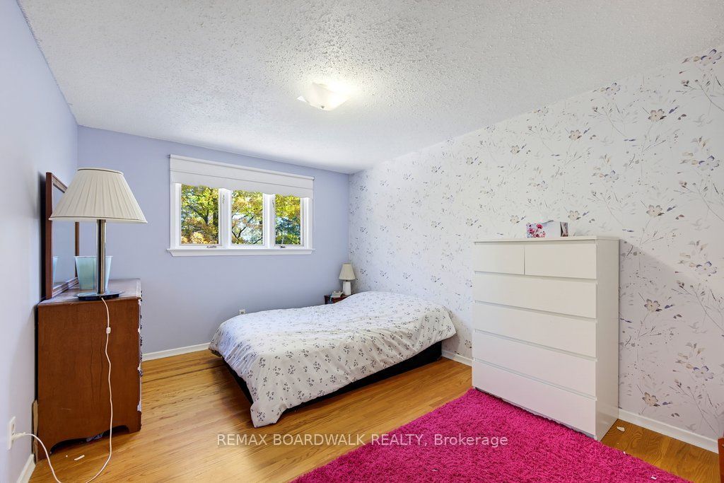 29 Southpark Drive Property Photo 26