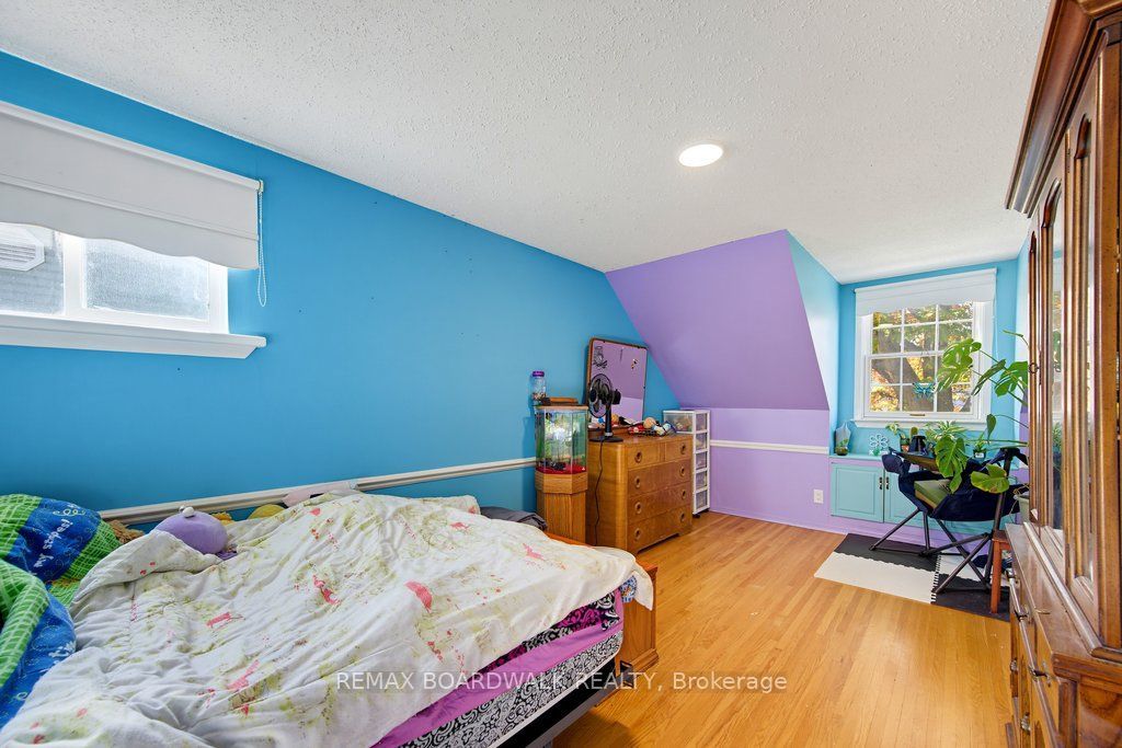 29 Southpark Drive Property Photo 27