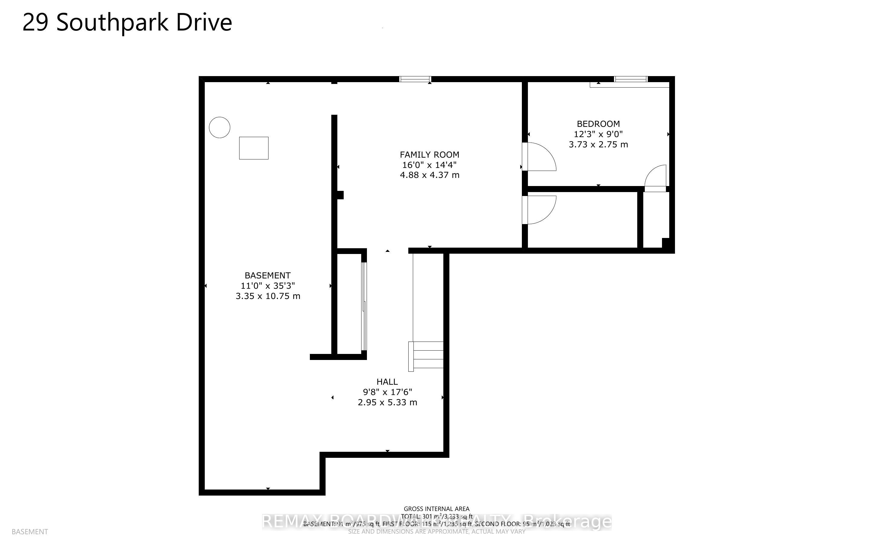 29 Southpark Drive Property Photo 45
