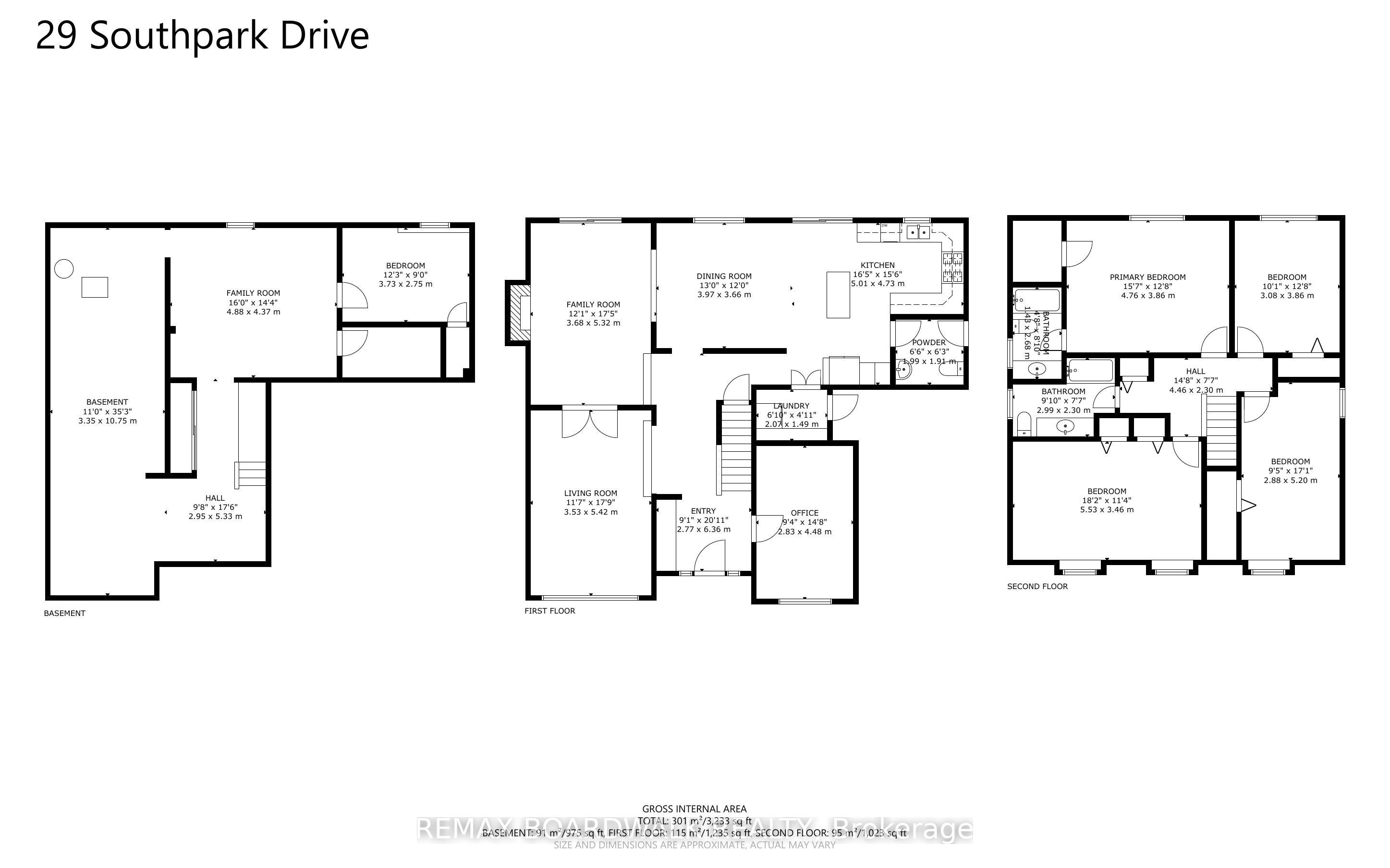 29 Southpark Drive Property Photo 48