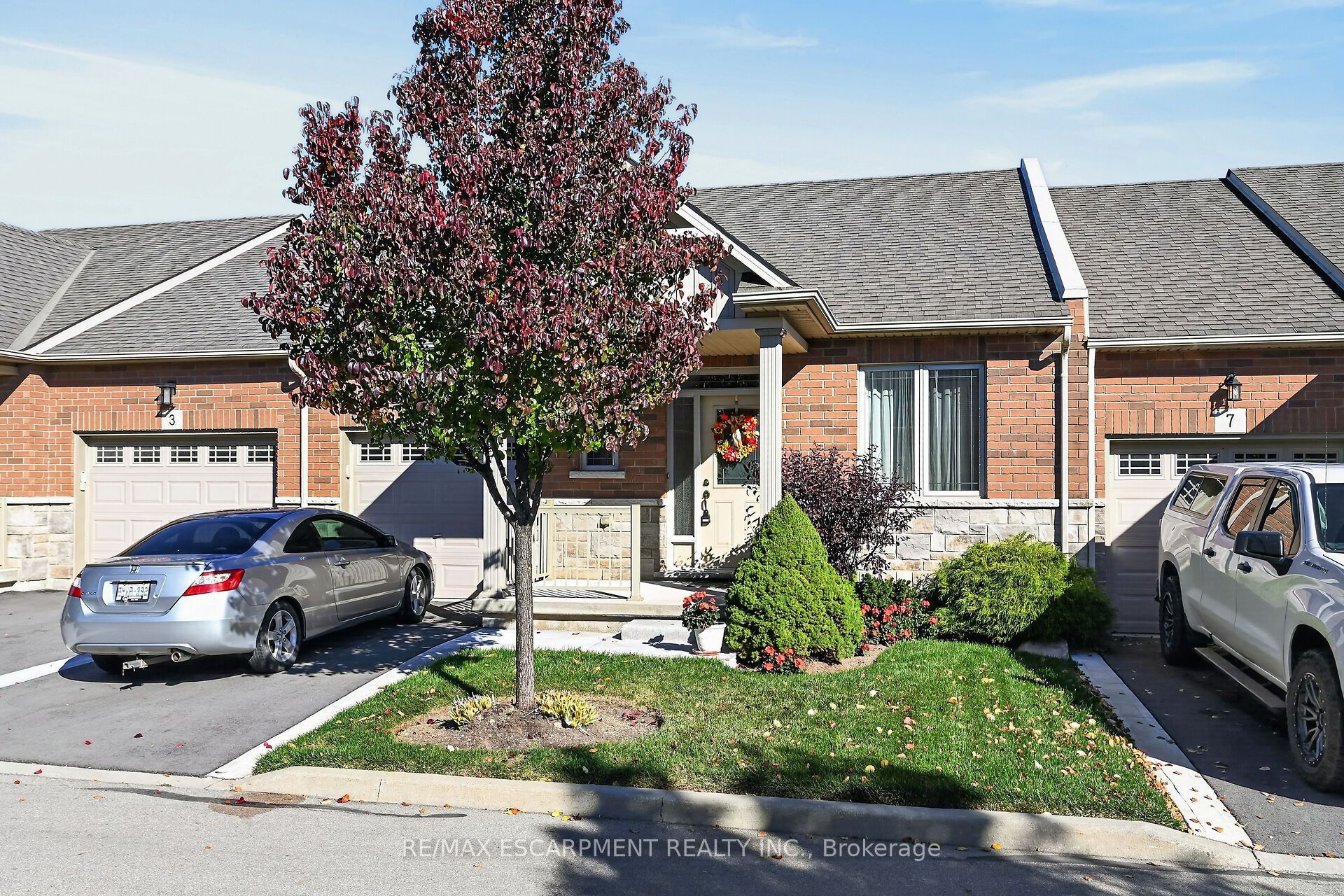5 Hillgartner Lane Property Photo 1