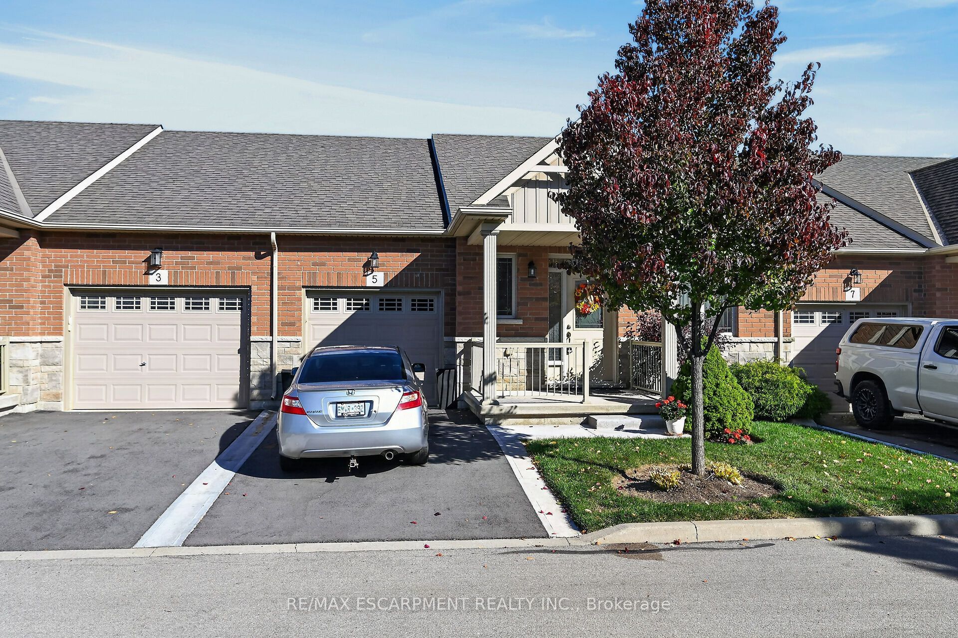 5 Hillgartner Lane Property Photo 3