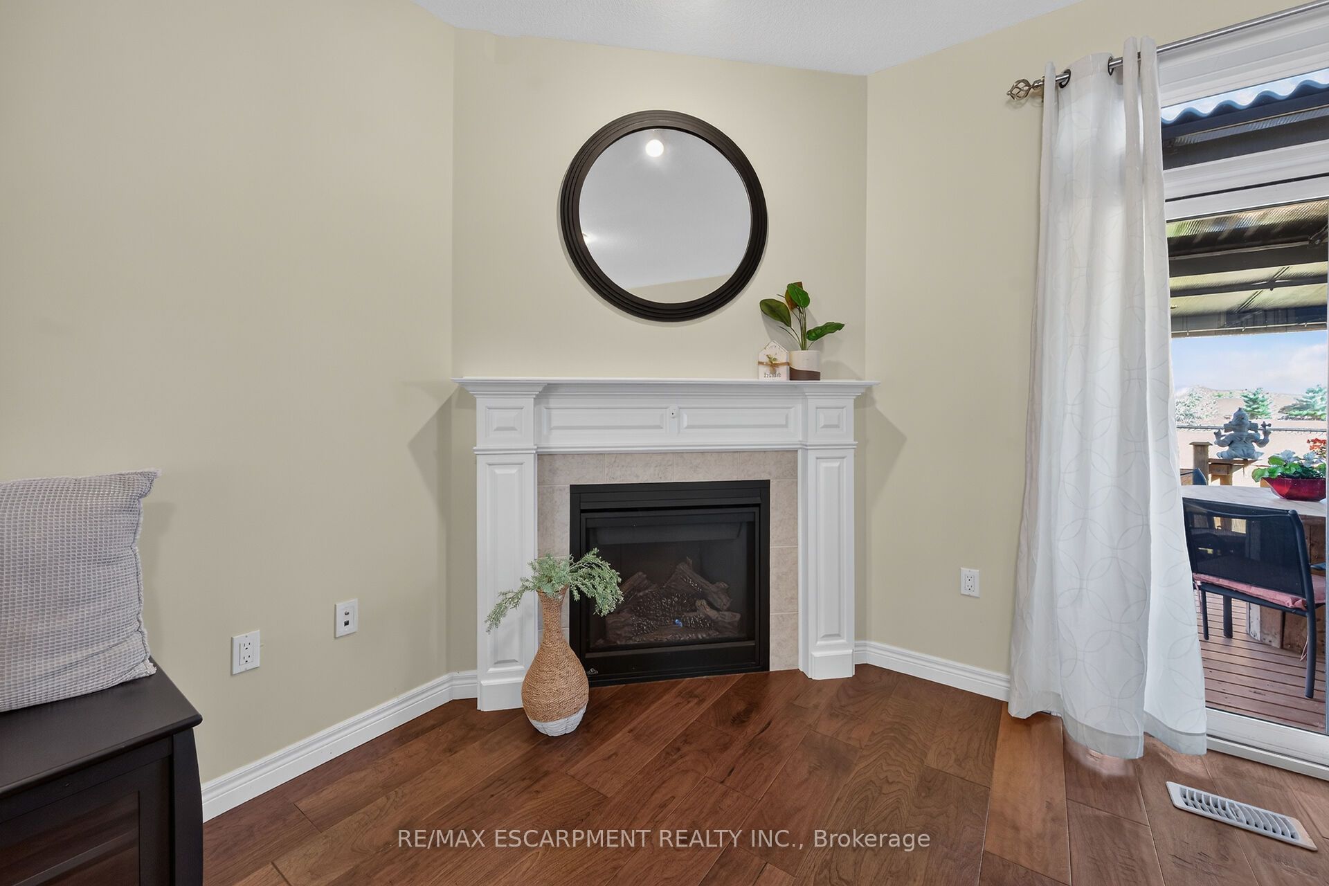 5 Hillgartner Lane Property Photo 18