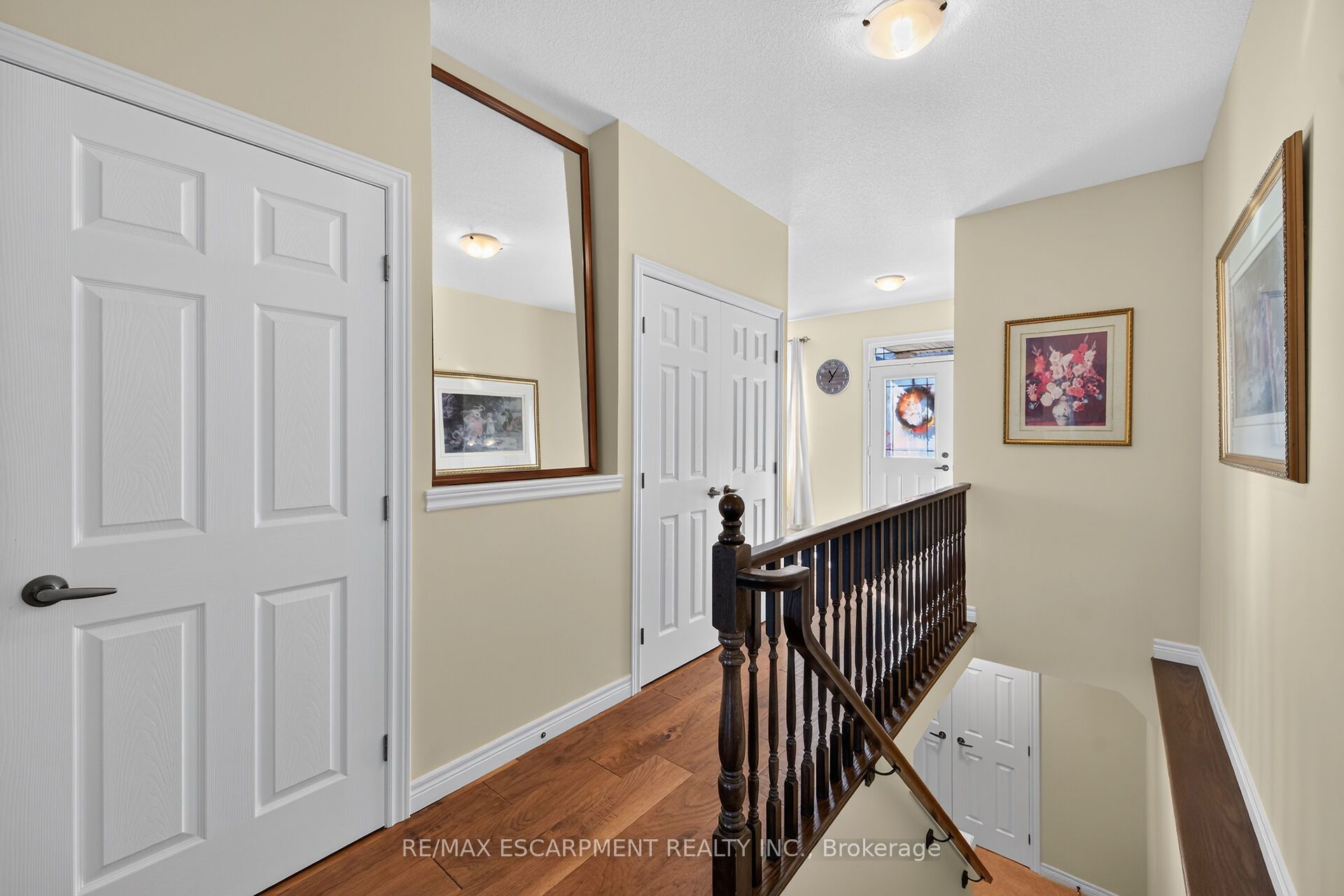 5 Hillgartner Lane Property Photo 24