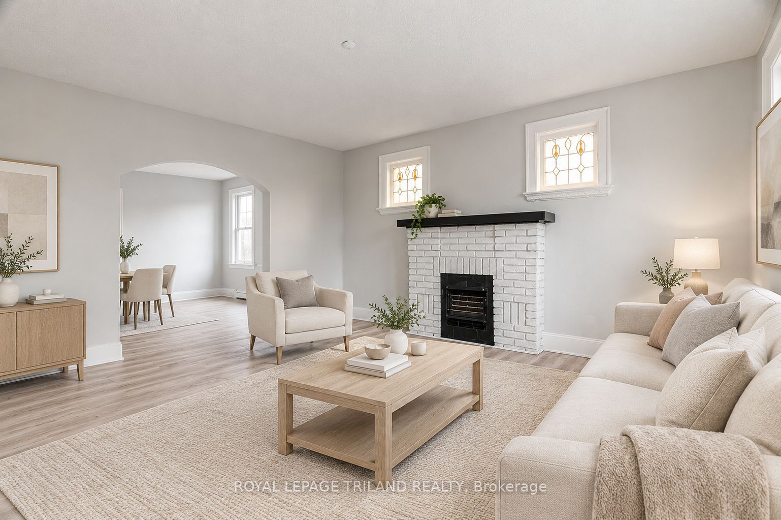 425 Mckenzie Avenue 3 Property Photo 1