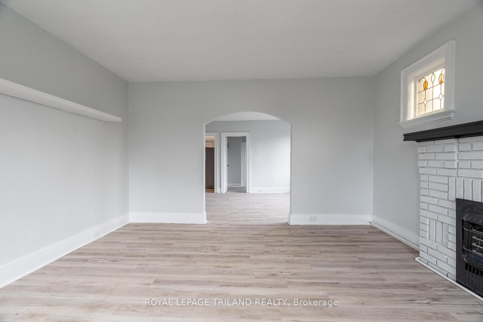 425 Mckenzie Avenue 3 Property Photo 6