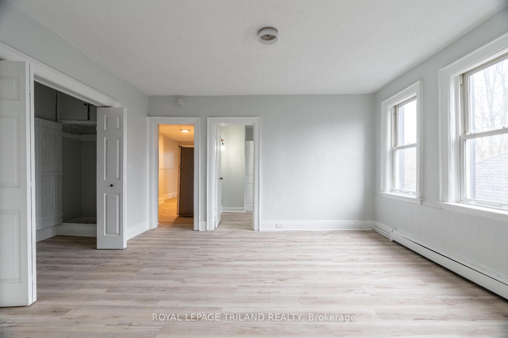 425 Mckenzie Avenue 3 Property Photo 13