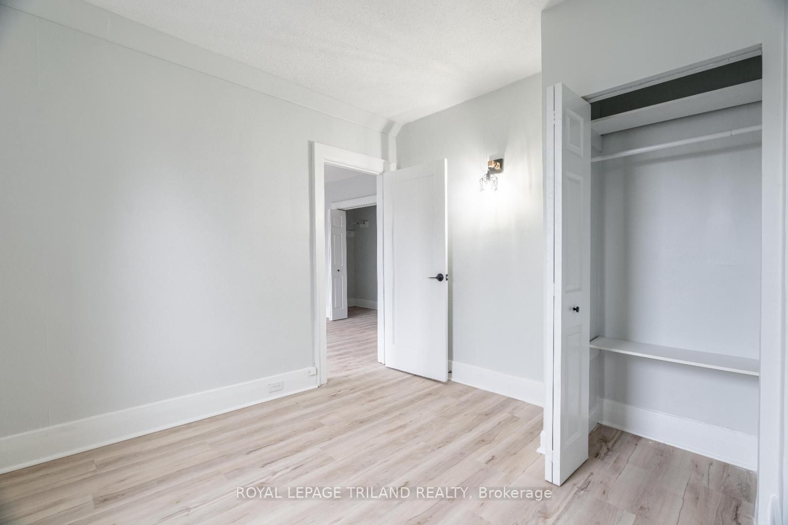 425 Mckenzie Avenue 3 Property Photo 15