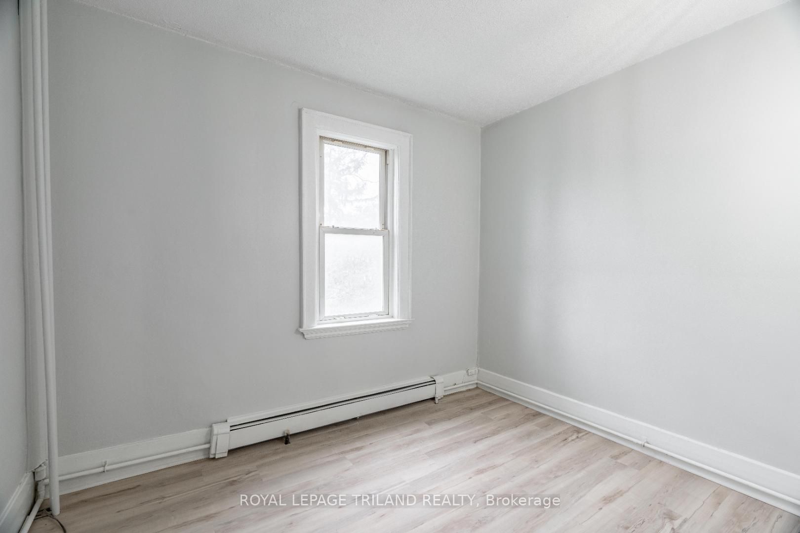 425 Mckenzie Avenue 3 Property Photo 16
