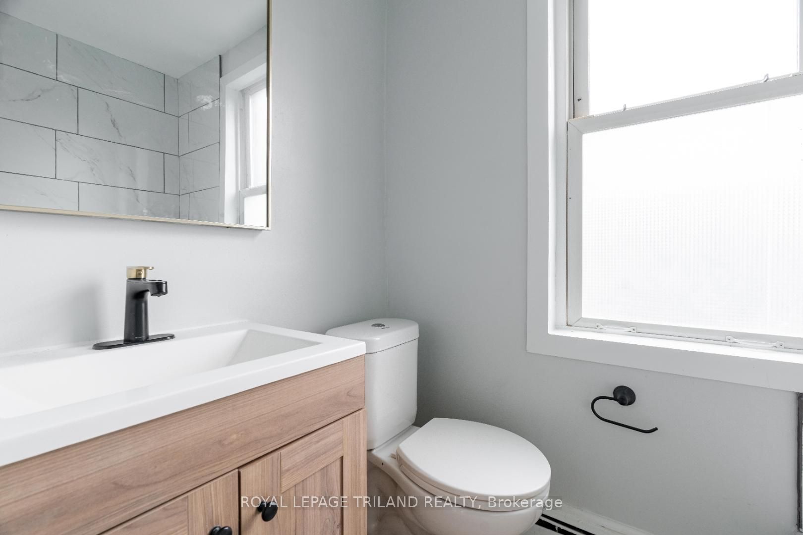 425 Mckenzie Avenue 3 Property Photo 18
