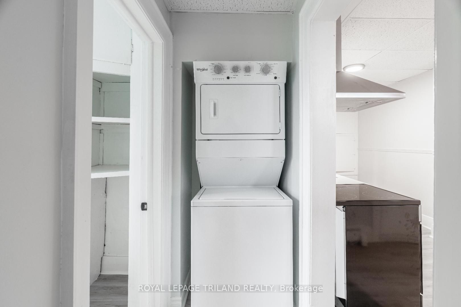 425 Mckenzie Avenue 3 Property Photo 20