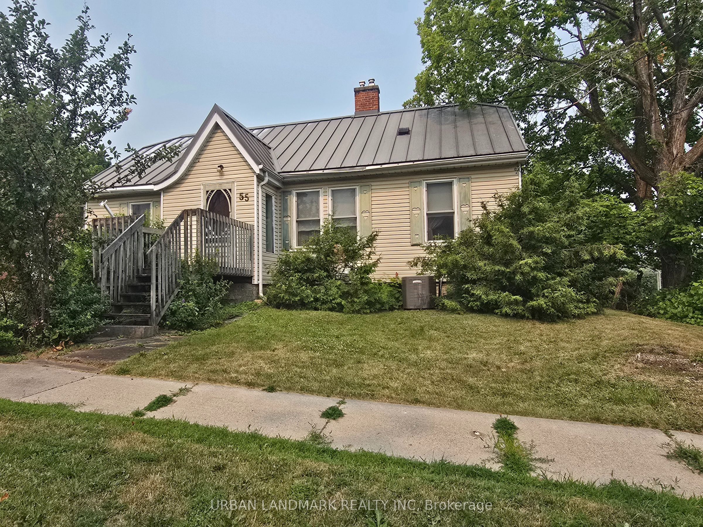 55 Nelson Street Property Photo 1