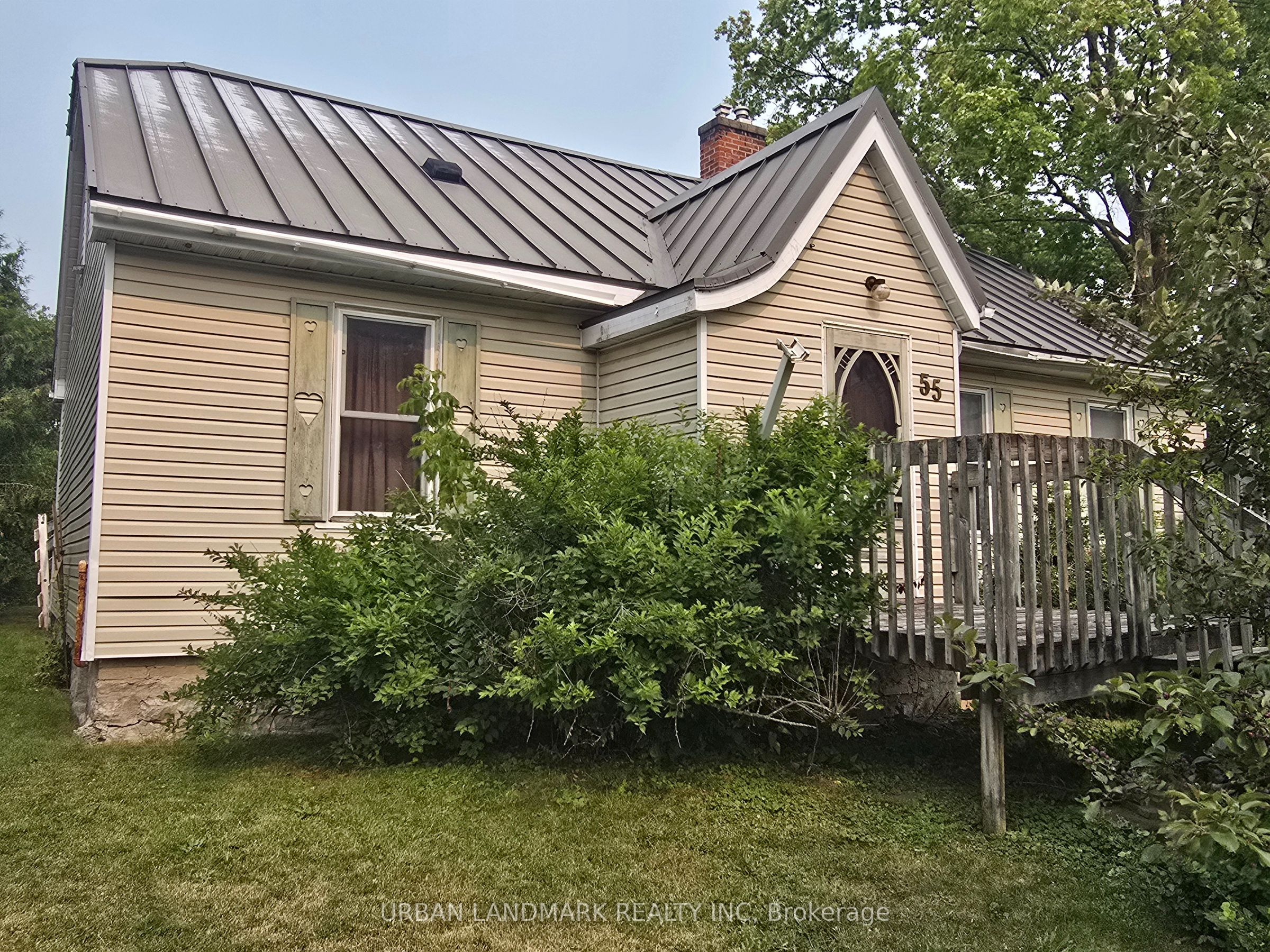 55 Nelson Street Property Photo 2
