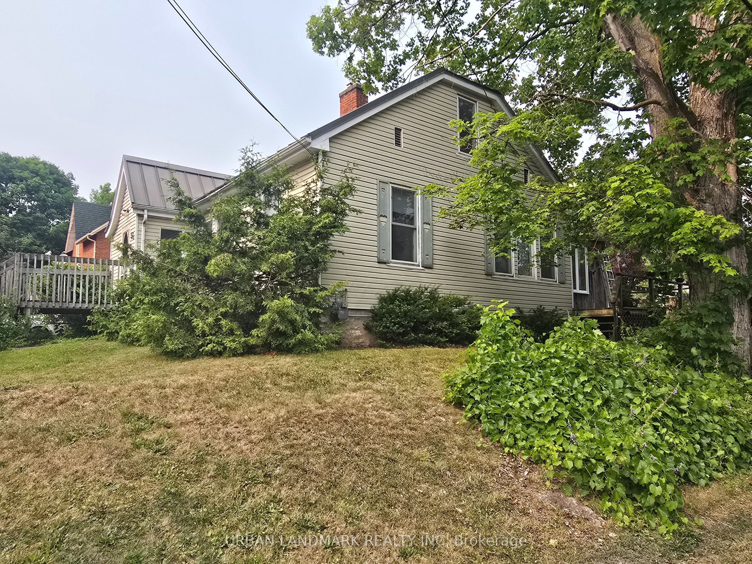 55 Nelson Street Property Photo 3