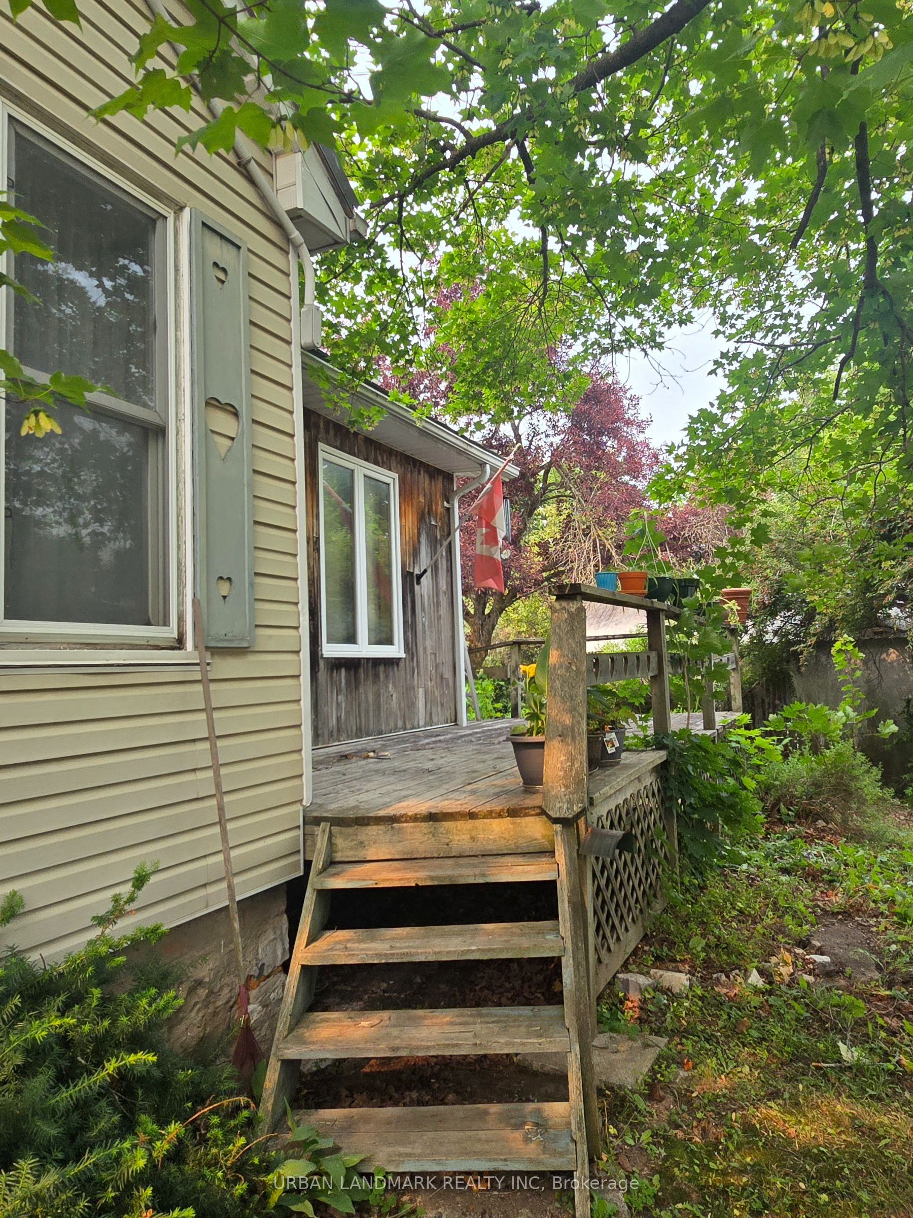 55 Nelson Street Property Photo 5