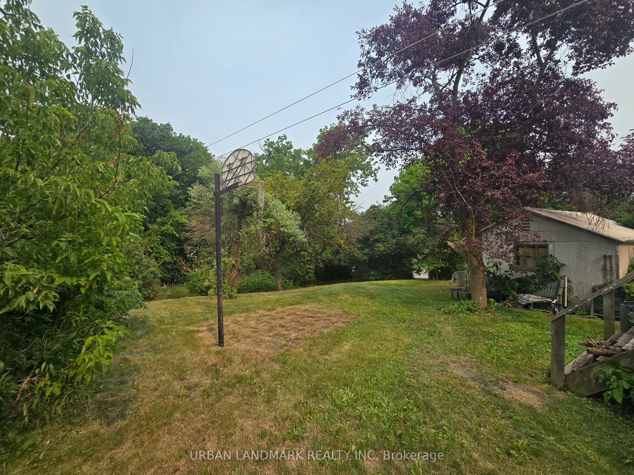55 Nelson Street Property Photo 9