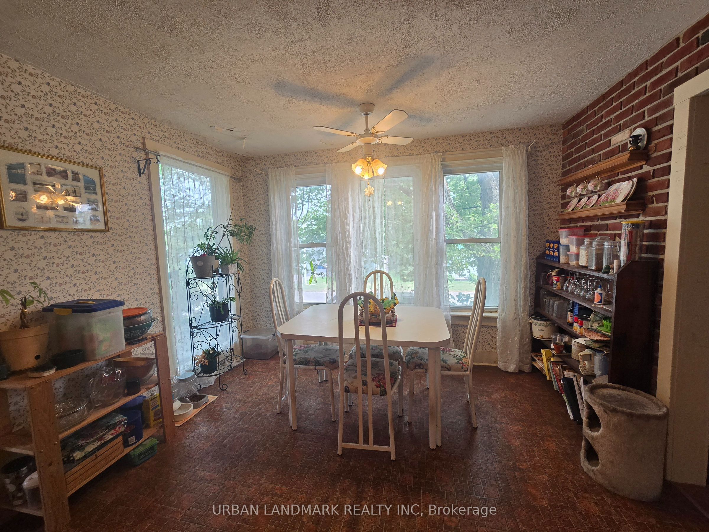55 Nelson Street Property Photo 18