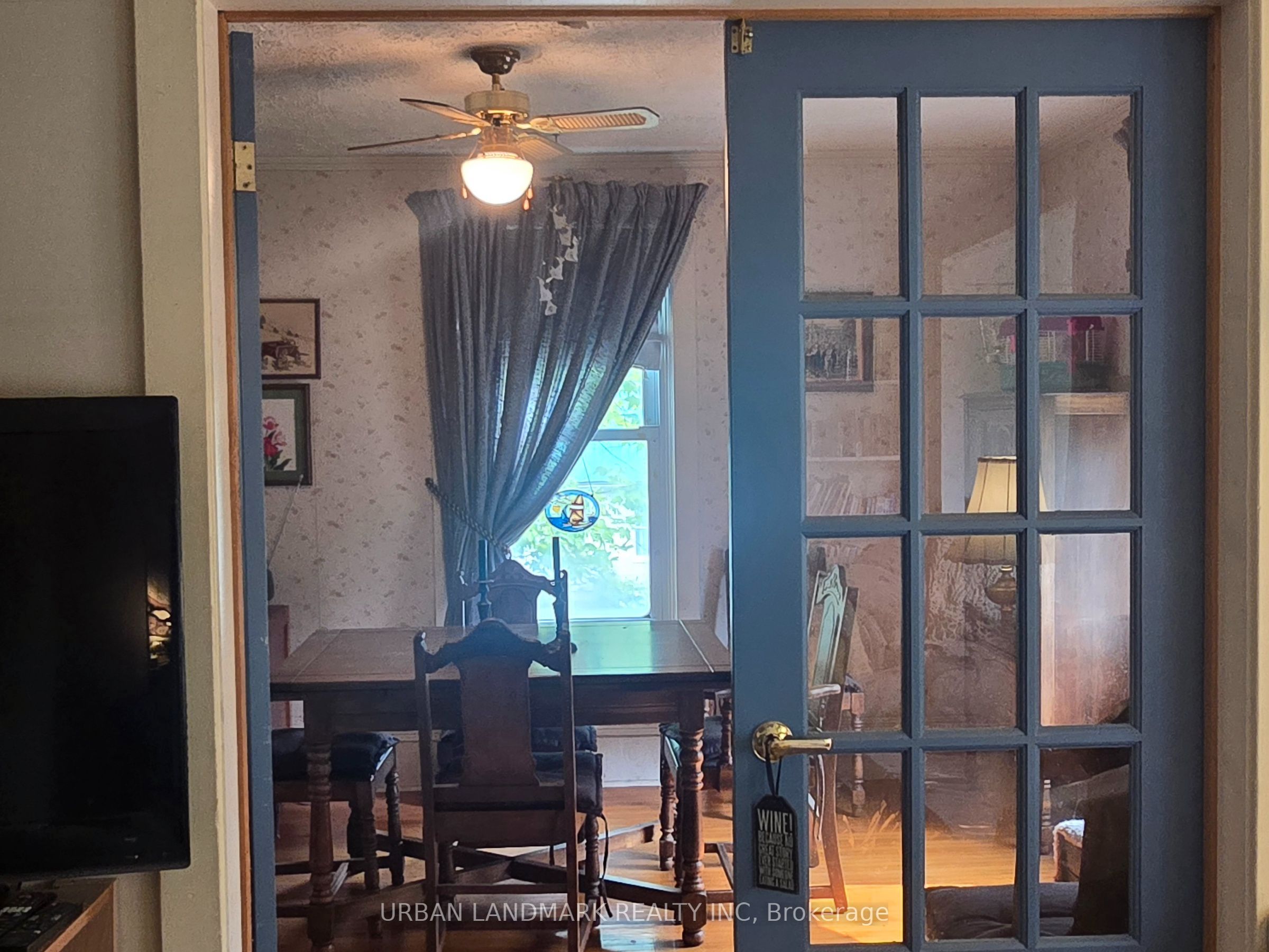 55 Nelson Street Property Photo 20