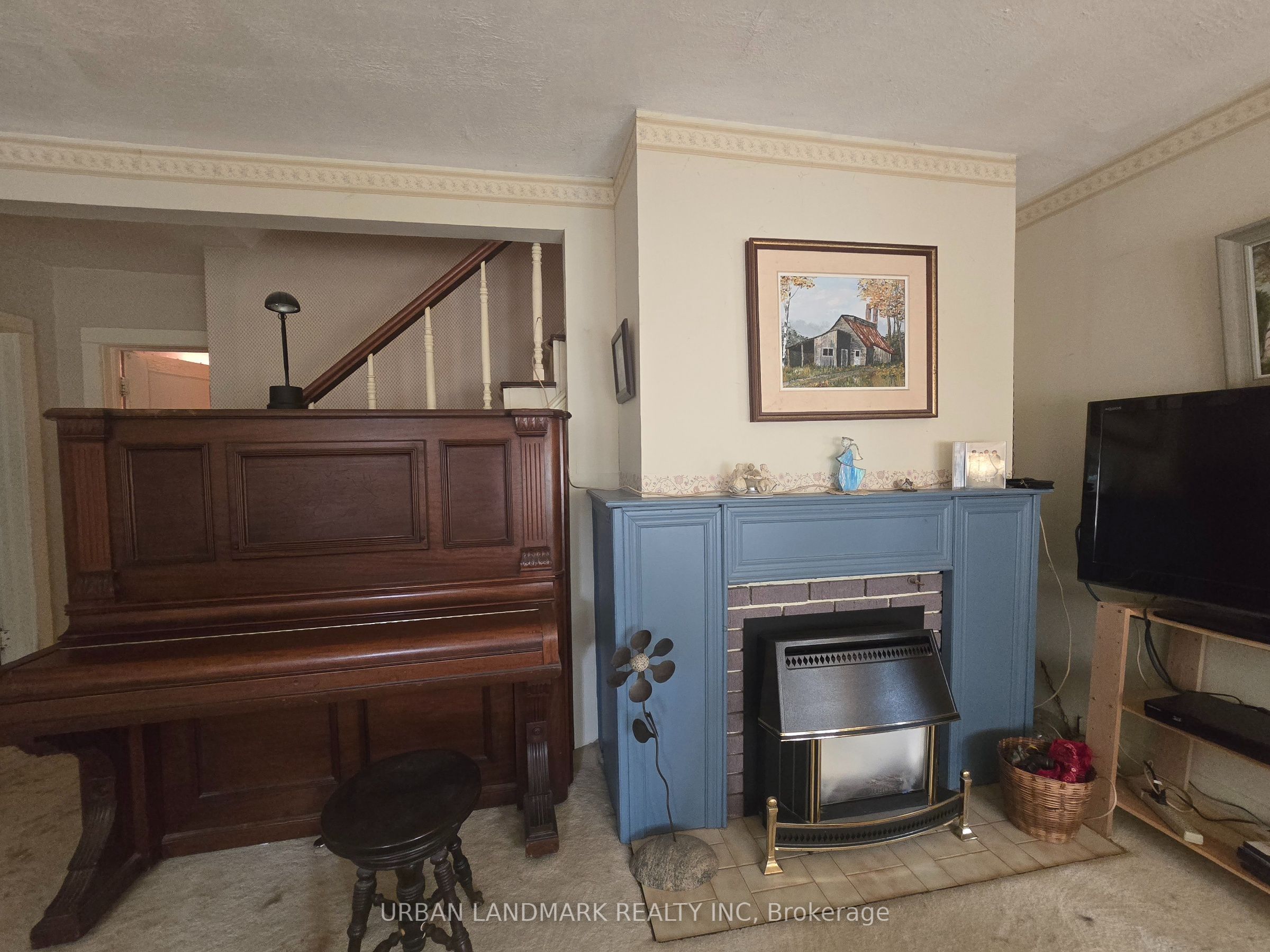 55 Nelson Street Property Photo 21