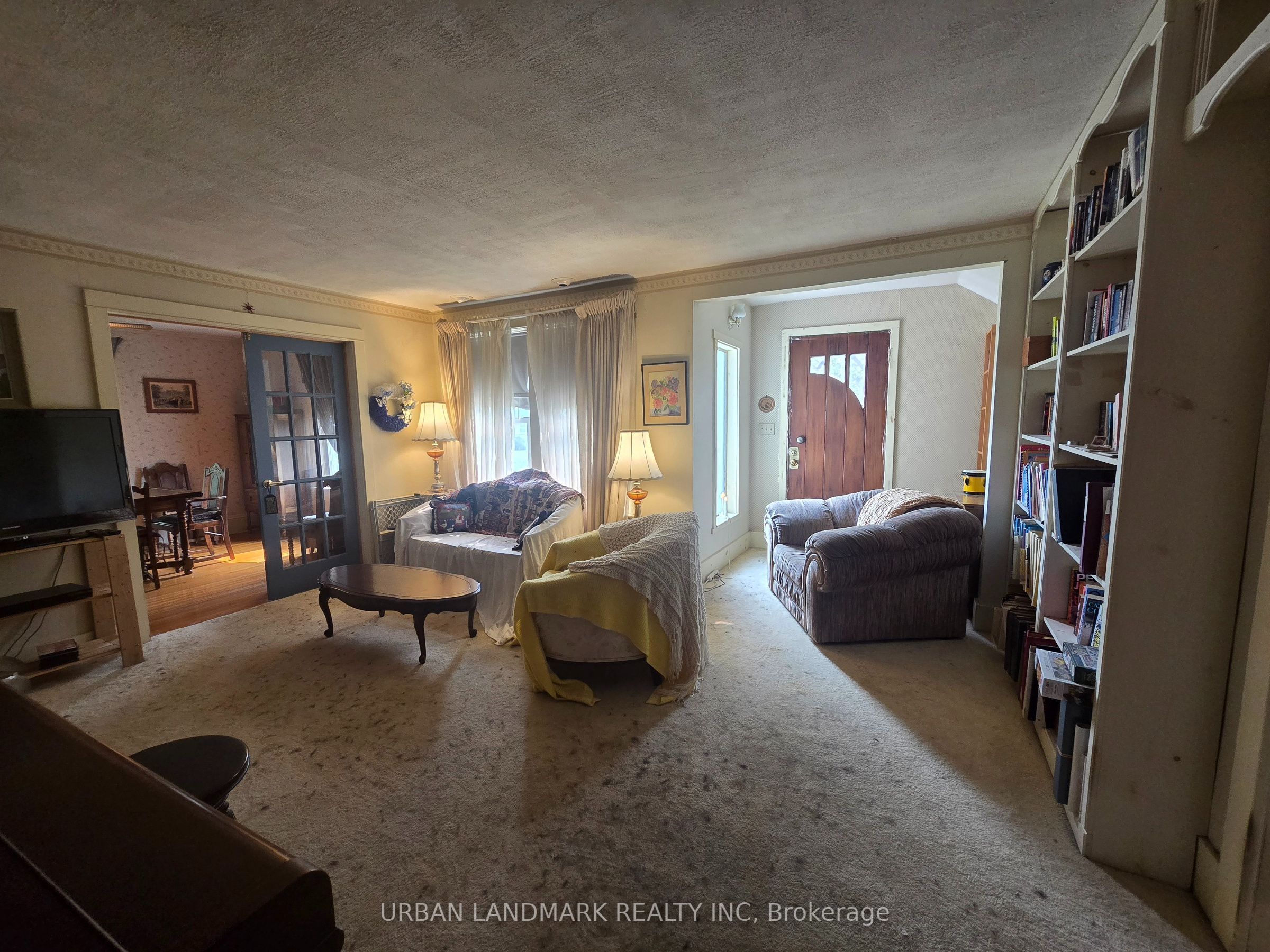 55 Nelson Street Property Photo 22