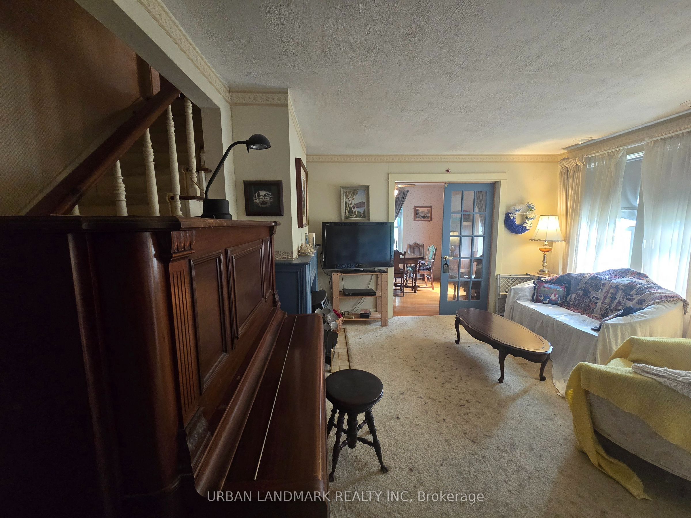 55 Nelson Street Property Photo 23
