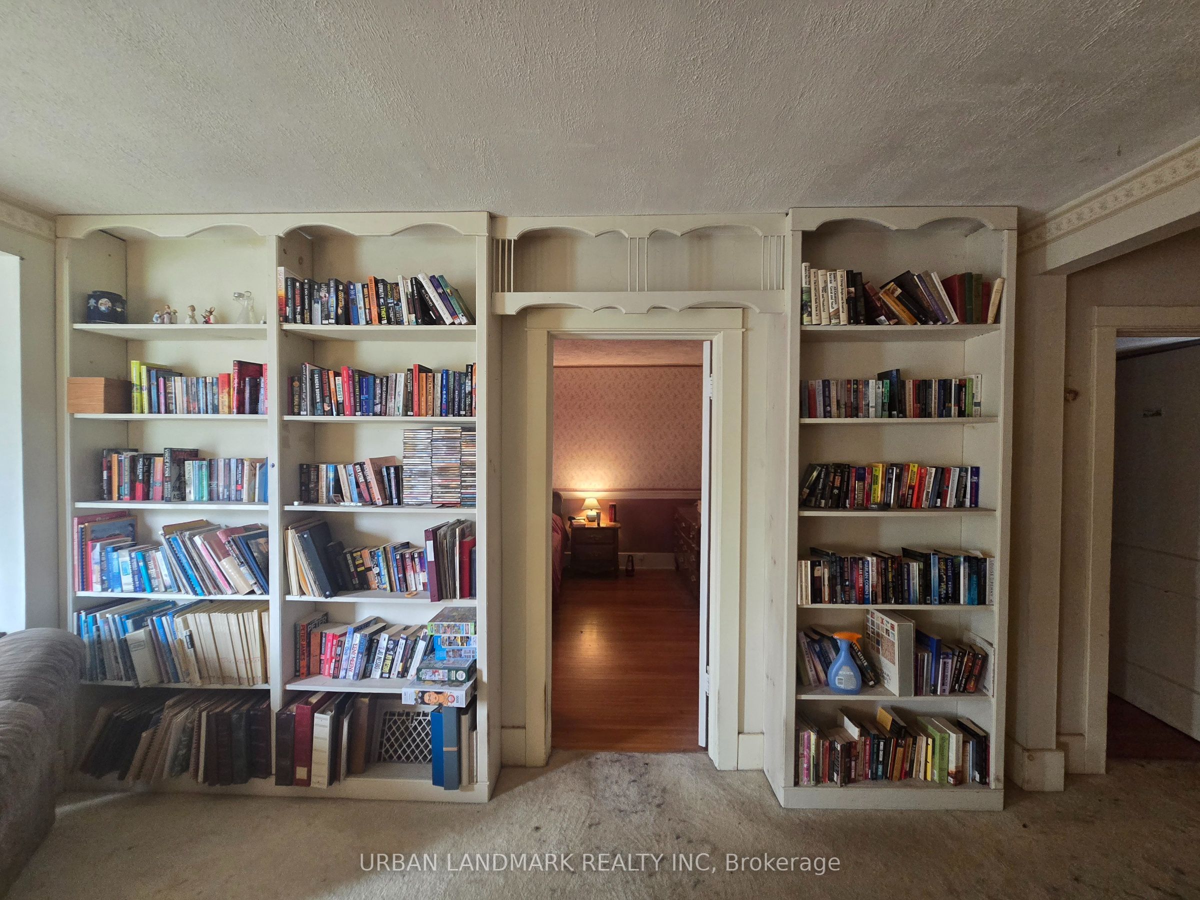 55 Nelson Street Property Photo 24