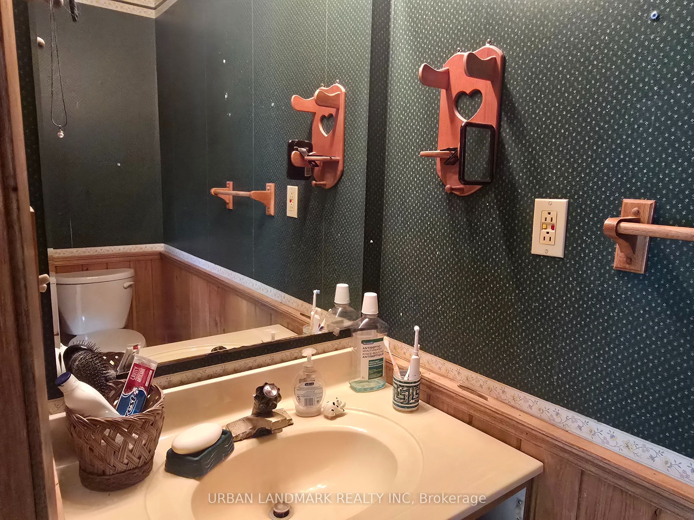 55 Nelson Street Property Photo 30