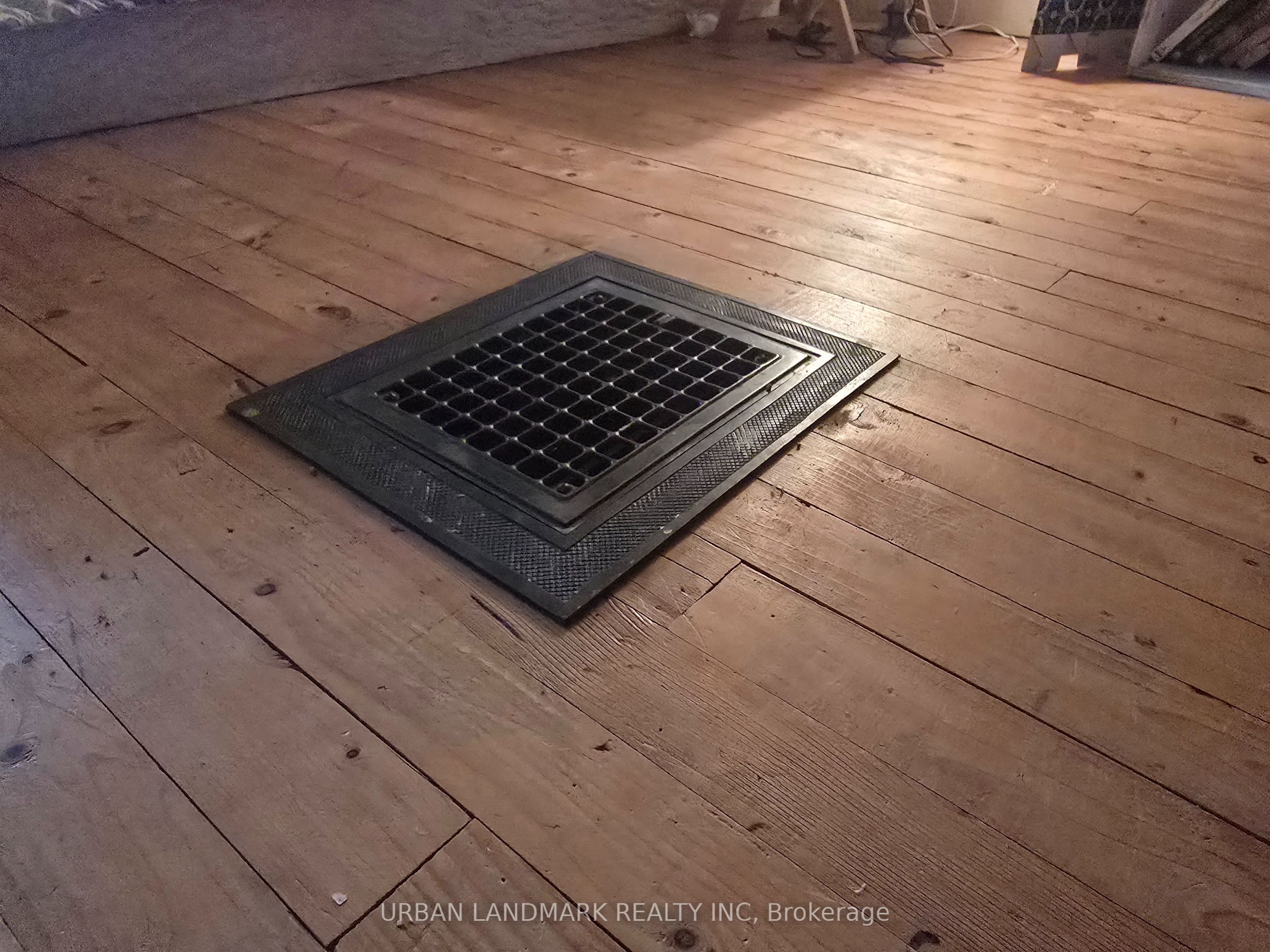 55 Nelson Street Property Photo 36