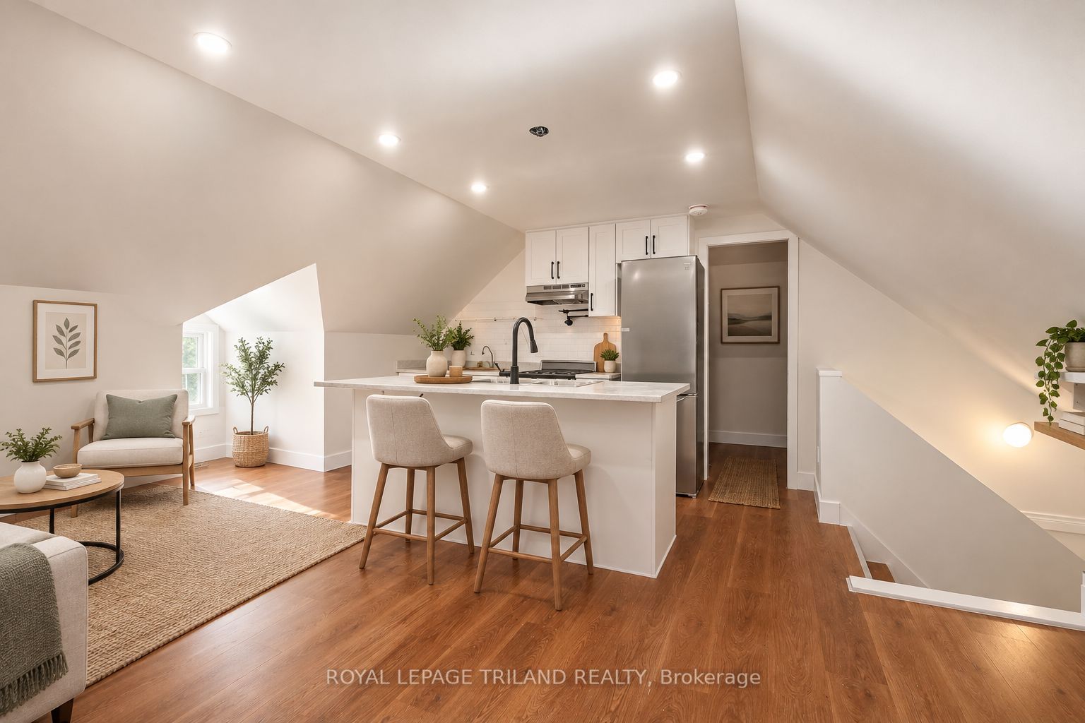 22 Mitchell Street Property Photo 1