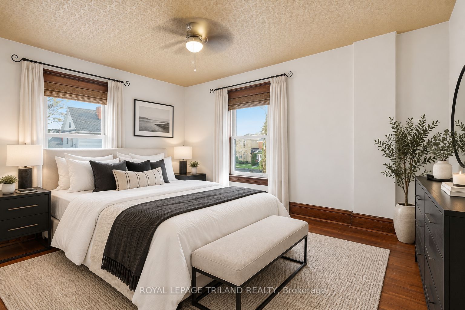 22 Mitchell Street Property Photo 14