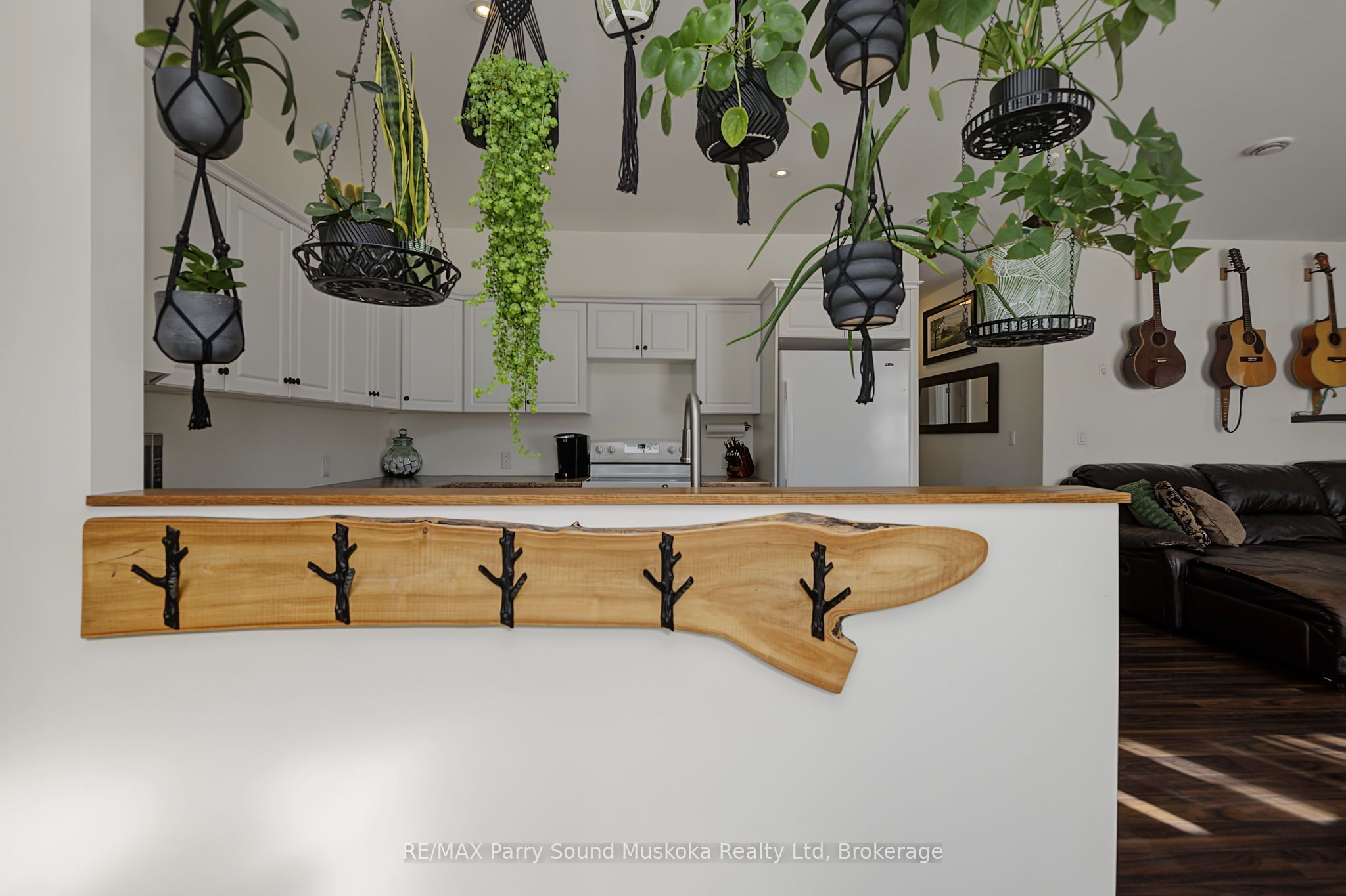 50 Bowes Street Property Photo 2