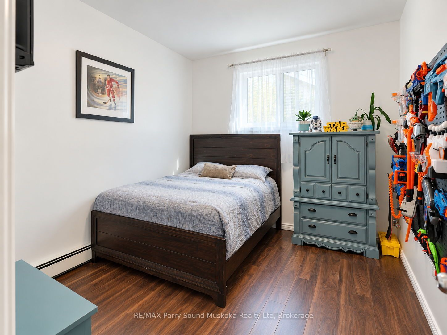 50 Bowes Street Property Photo 11