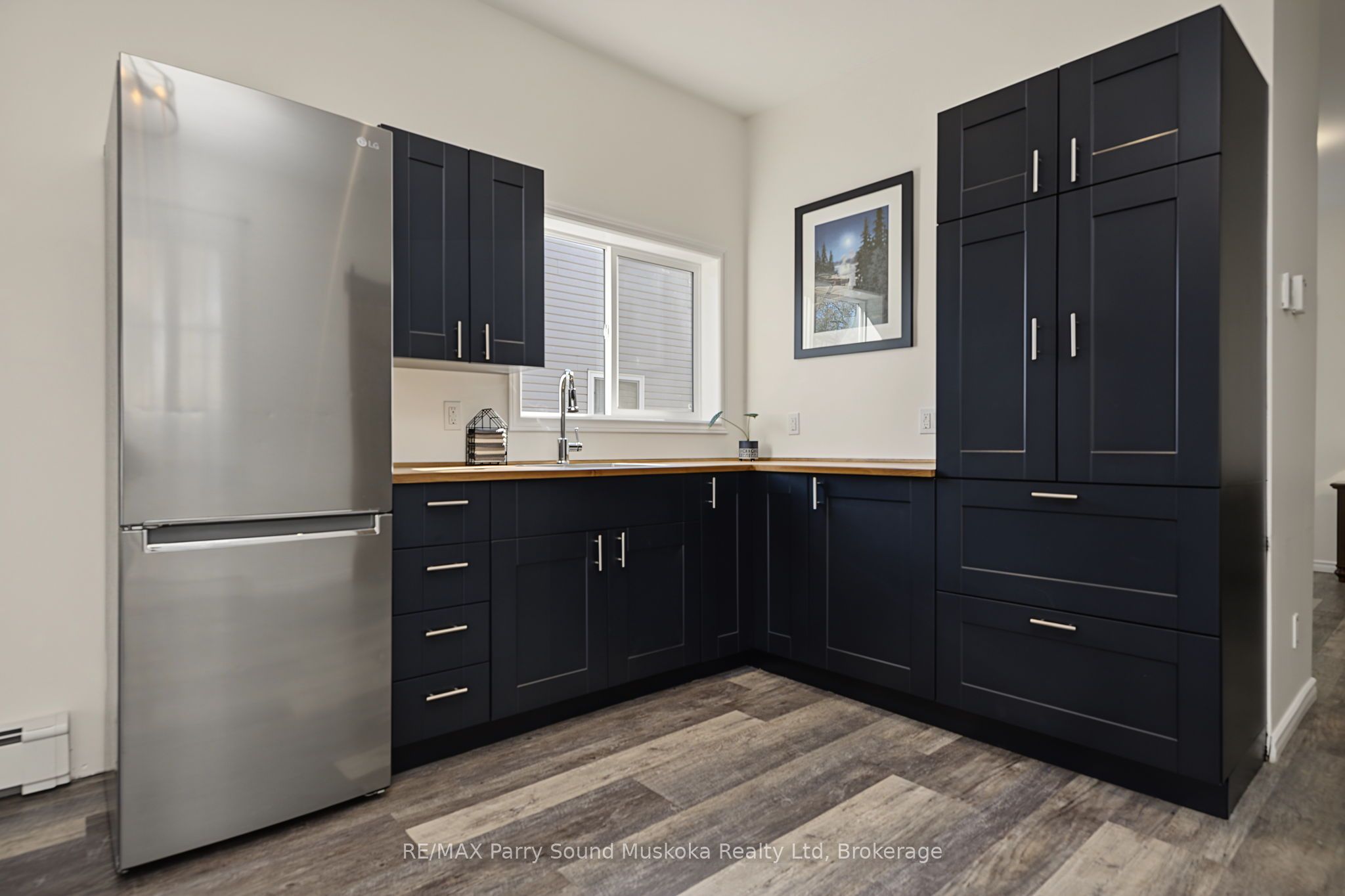 50 Bowes Street Property Photo 18