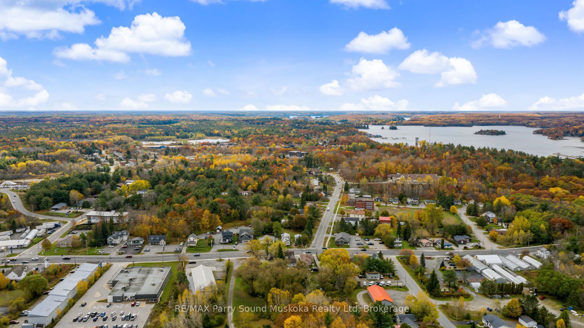 50 Bowes Street Property Photo 34