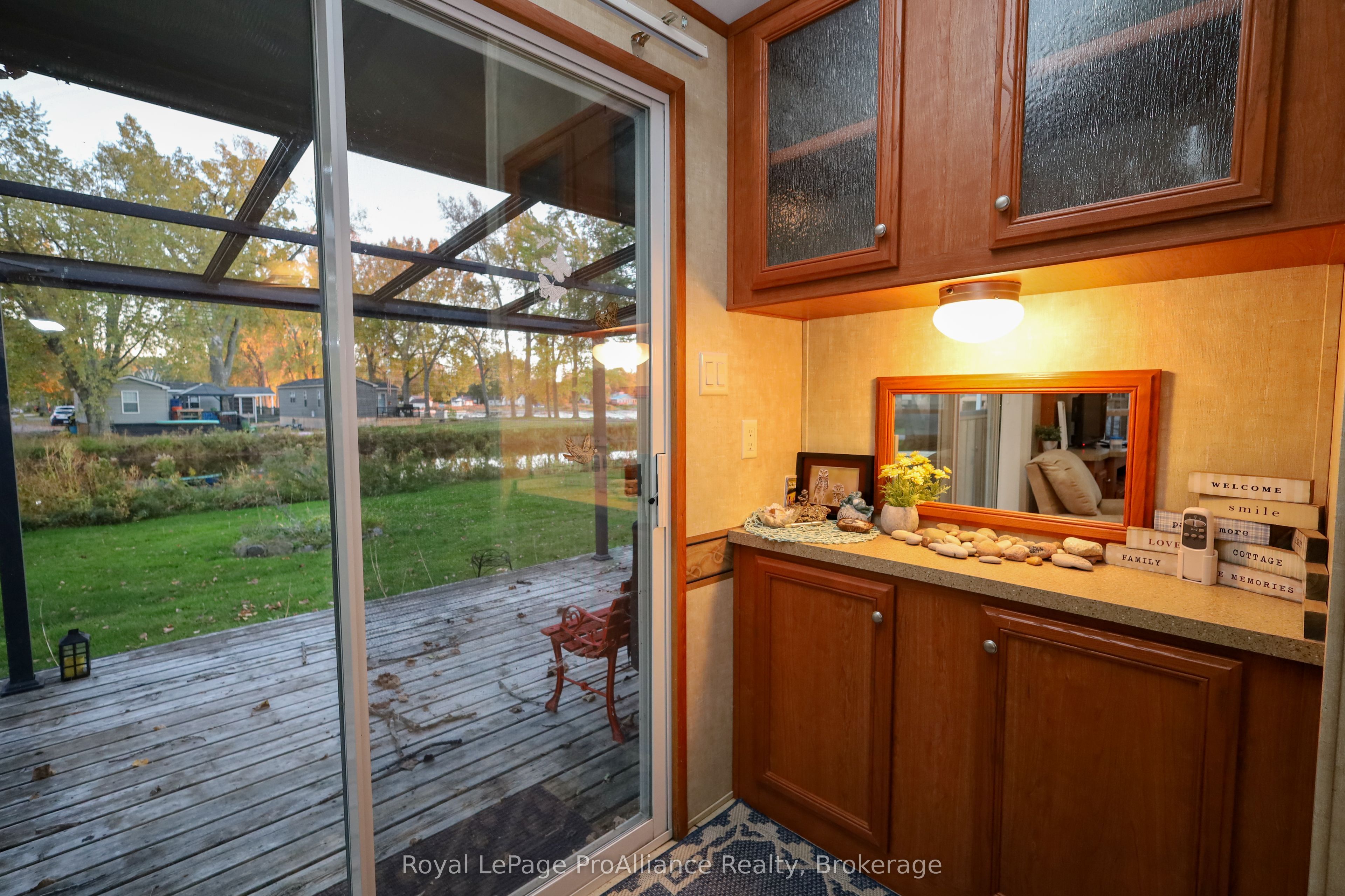 486 County Road 18 - 3 Bayside Lane Property Photo 7