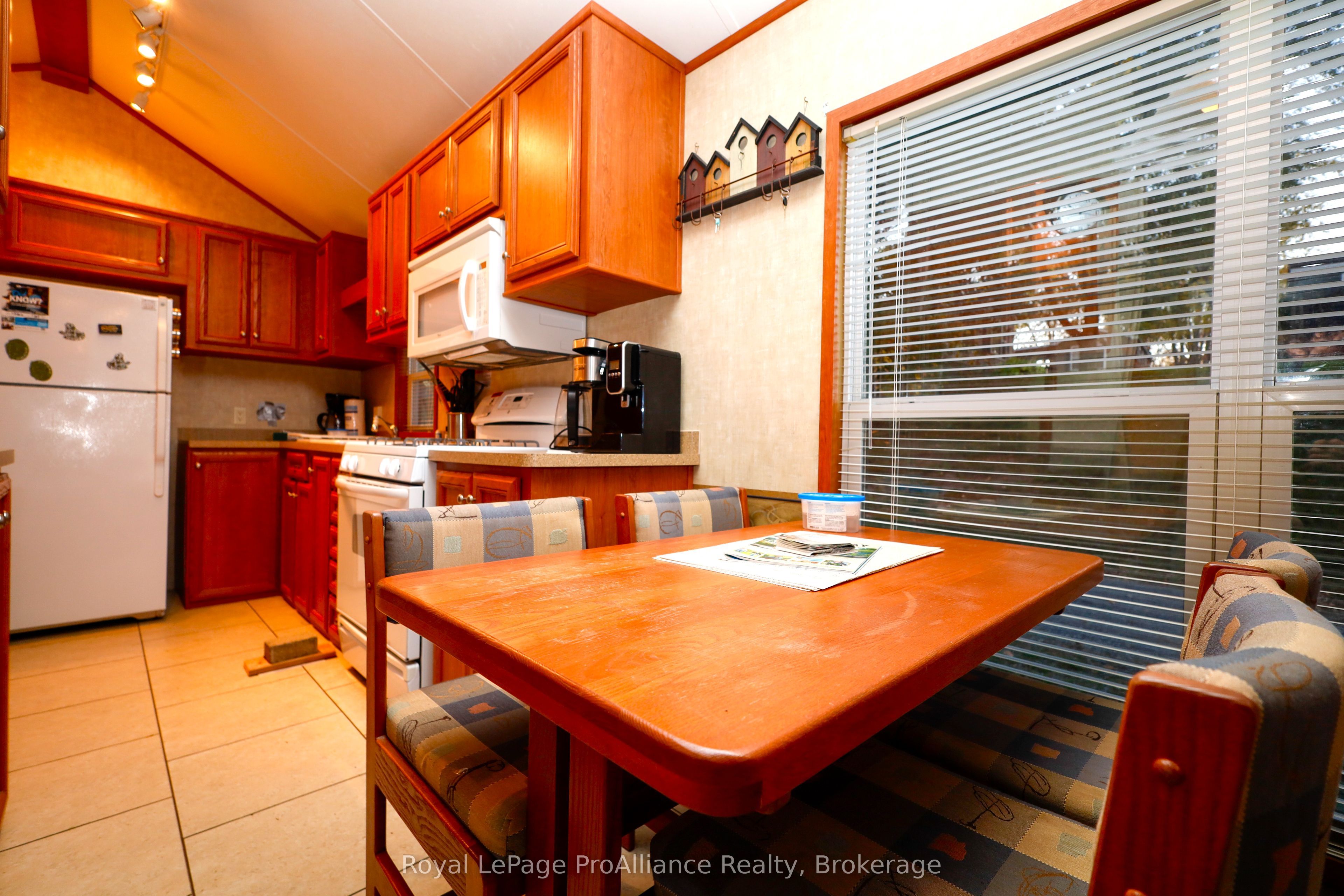 486 County Road 18 - 3 Bayside Lane Property Photo 11