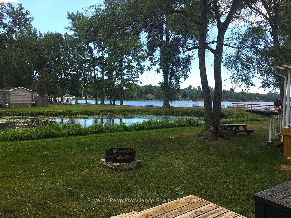 486 County Road 18 - 3 Bayside Lane Property Photo 14