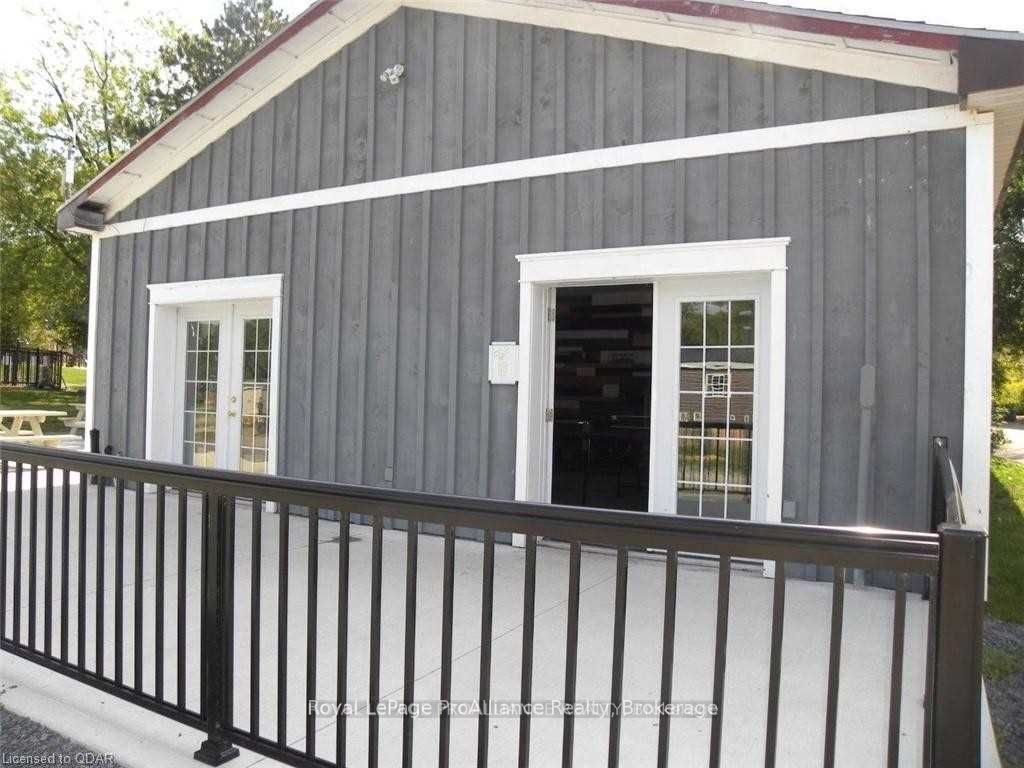 486 County Road 18 - 3 Bayside Lane Property Photo 16