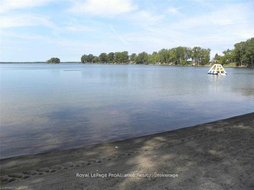 486 County Road 18 - 3 Bayside Lane Property Photo 30