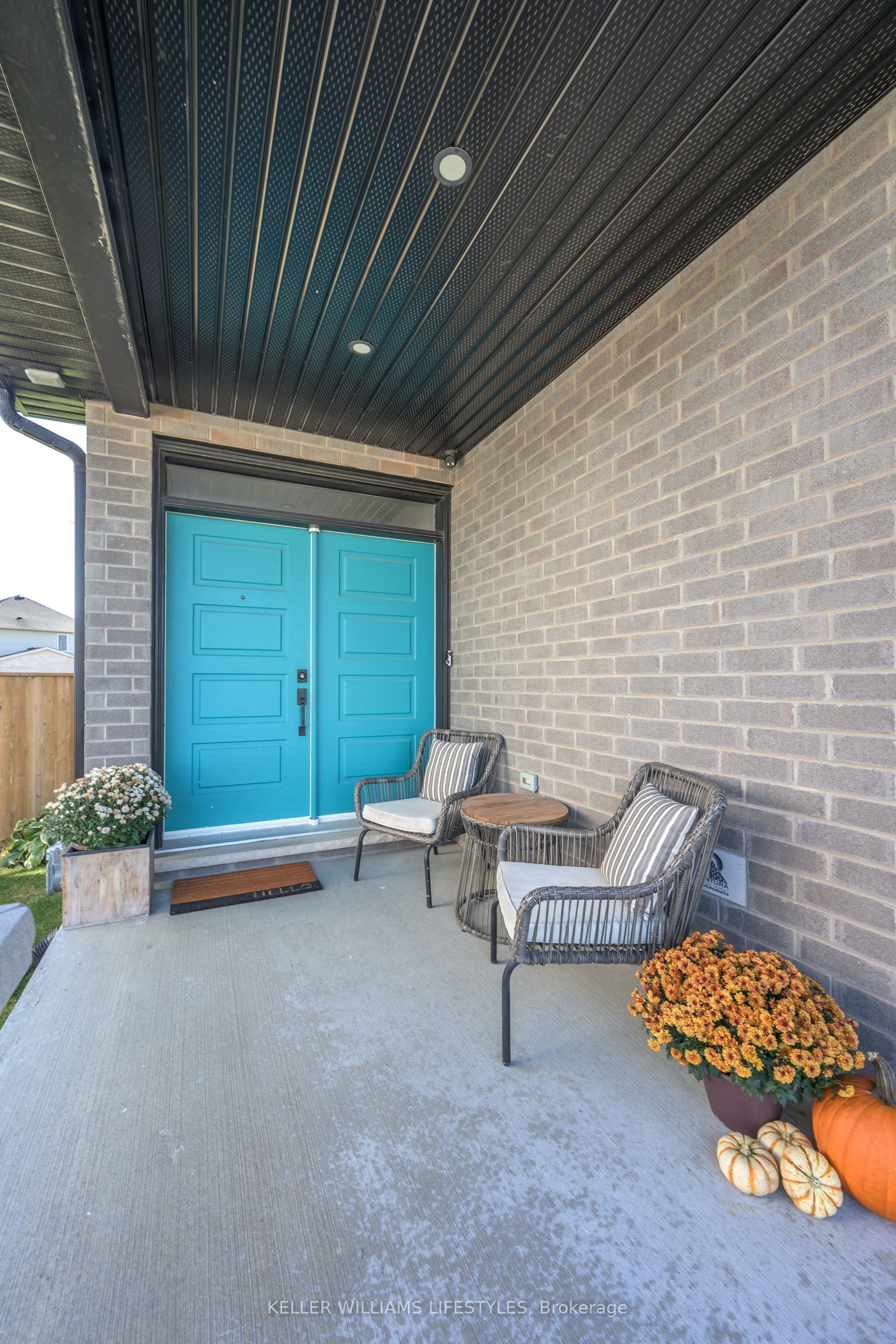 1699 Chelton Court Property Photo 8