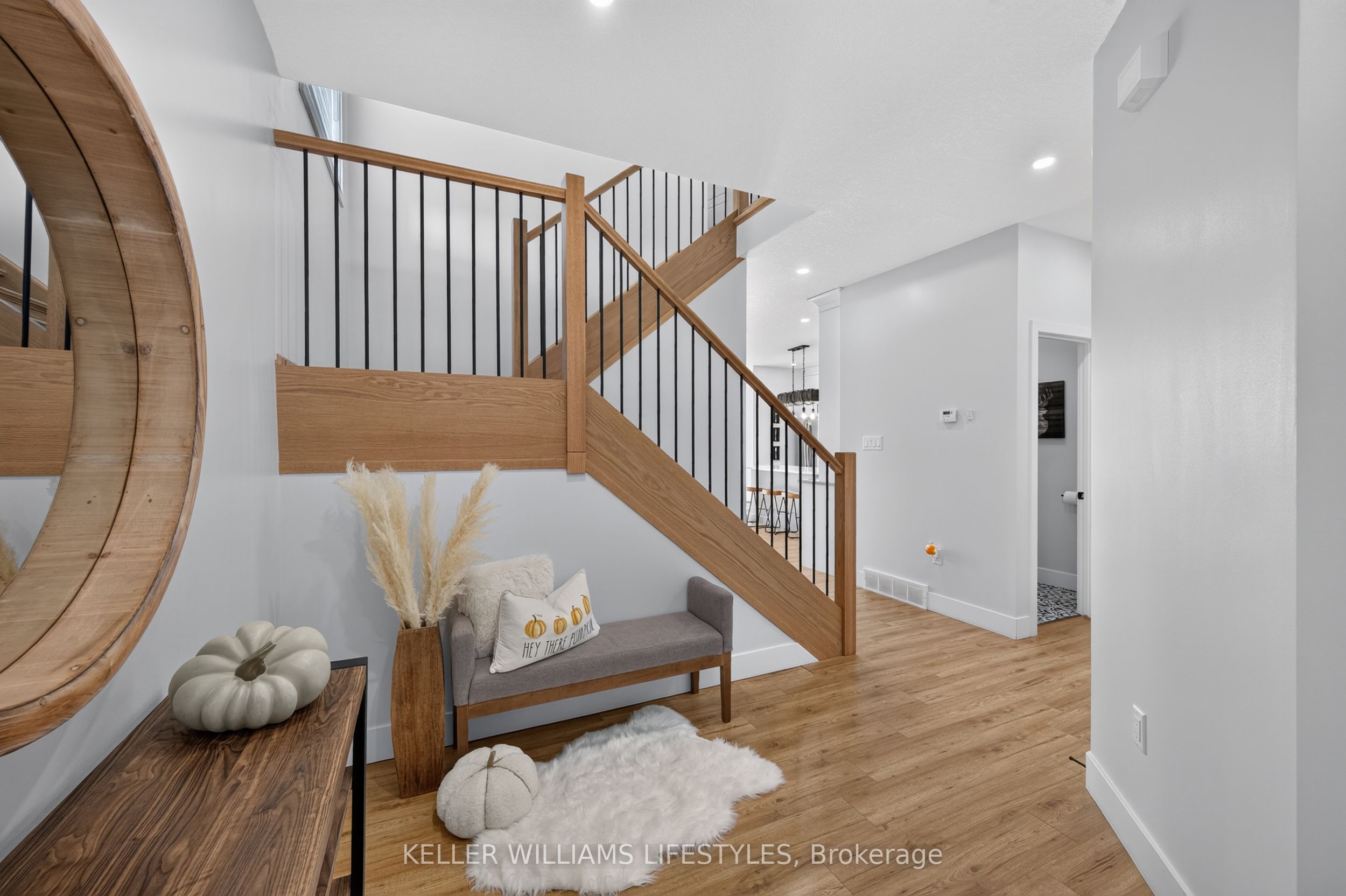1699 Chelton Court Property Photo 10