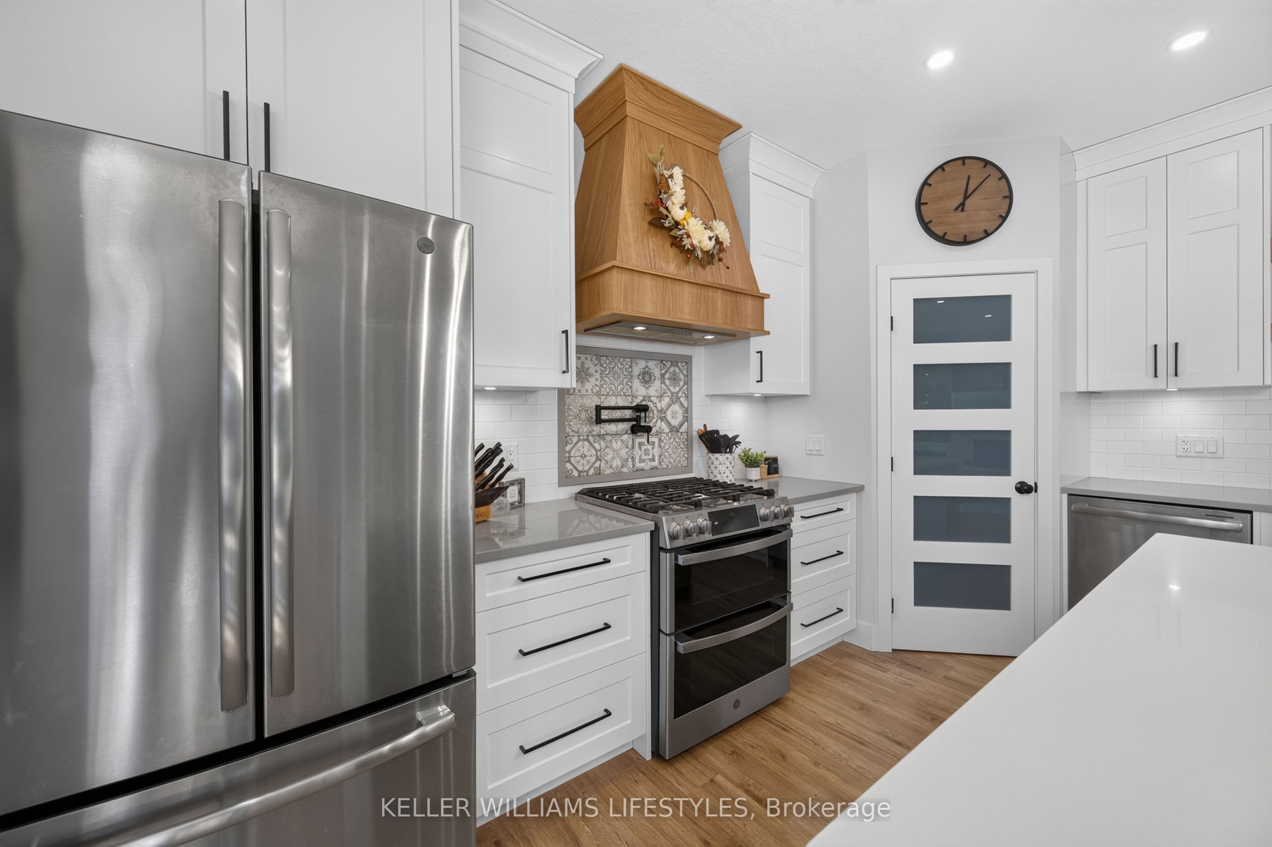 1699 Chelton Court Property Photo 12