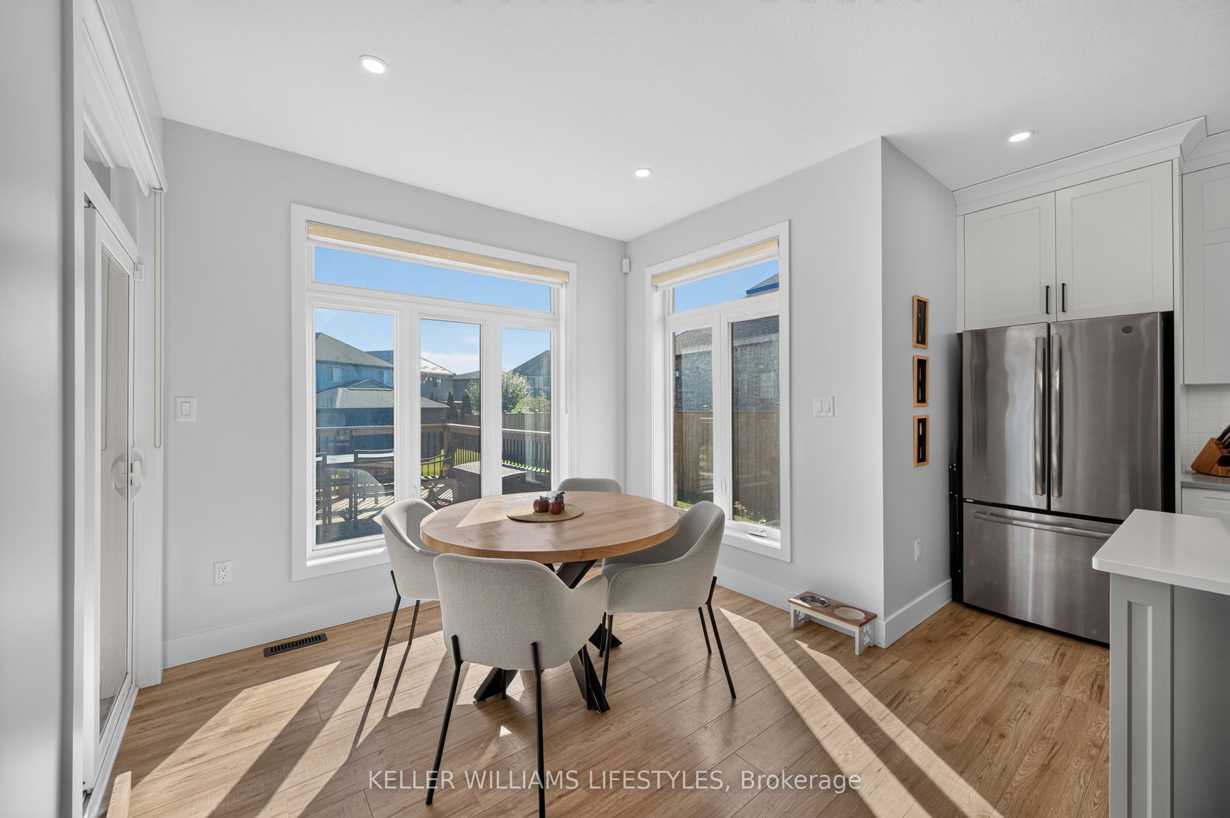 1699 Chelton Court Property Photo 19