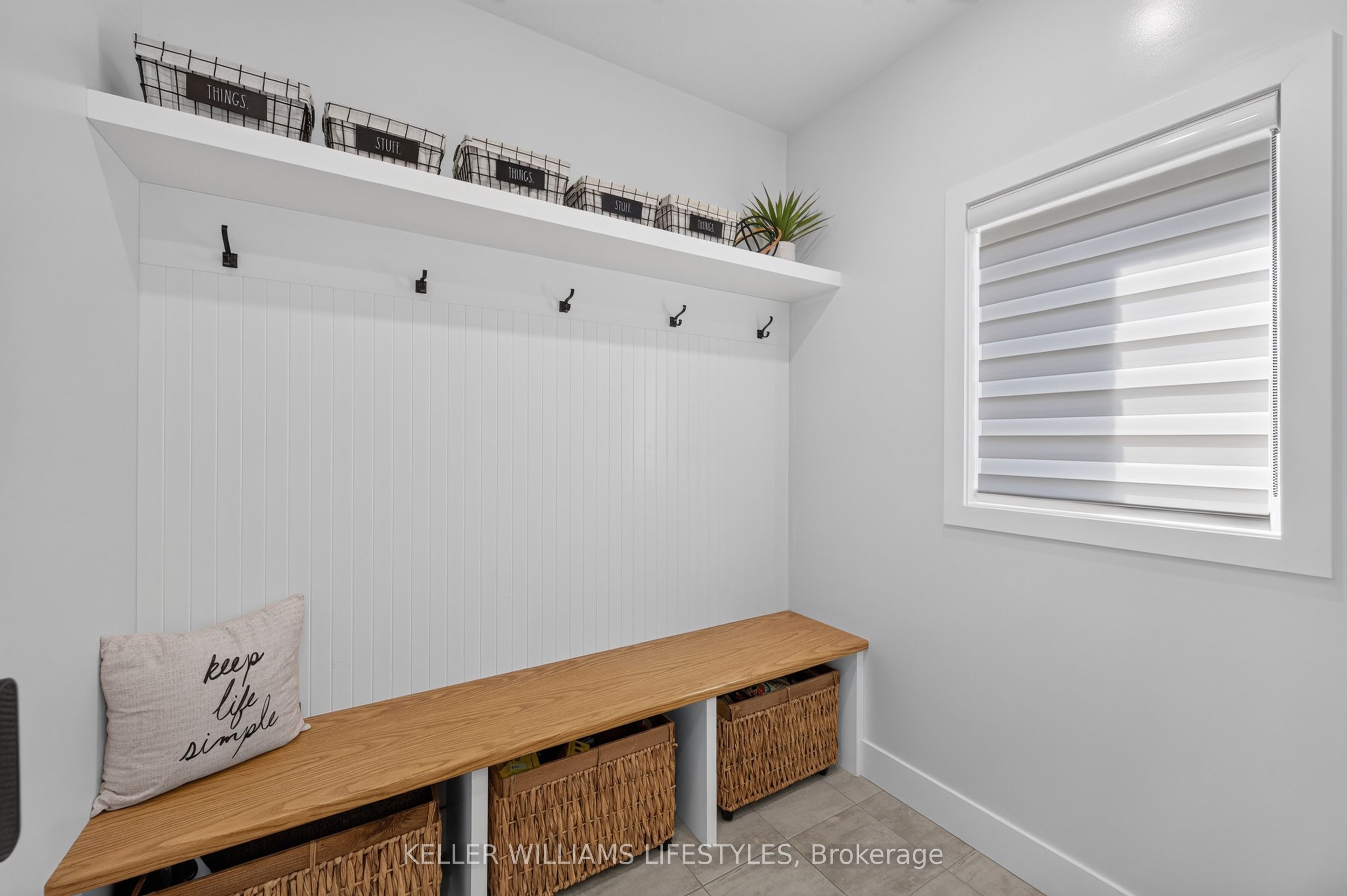 1699 Chelton Court Property Photo 20