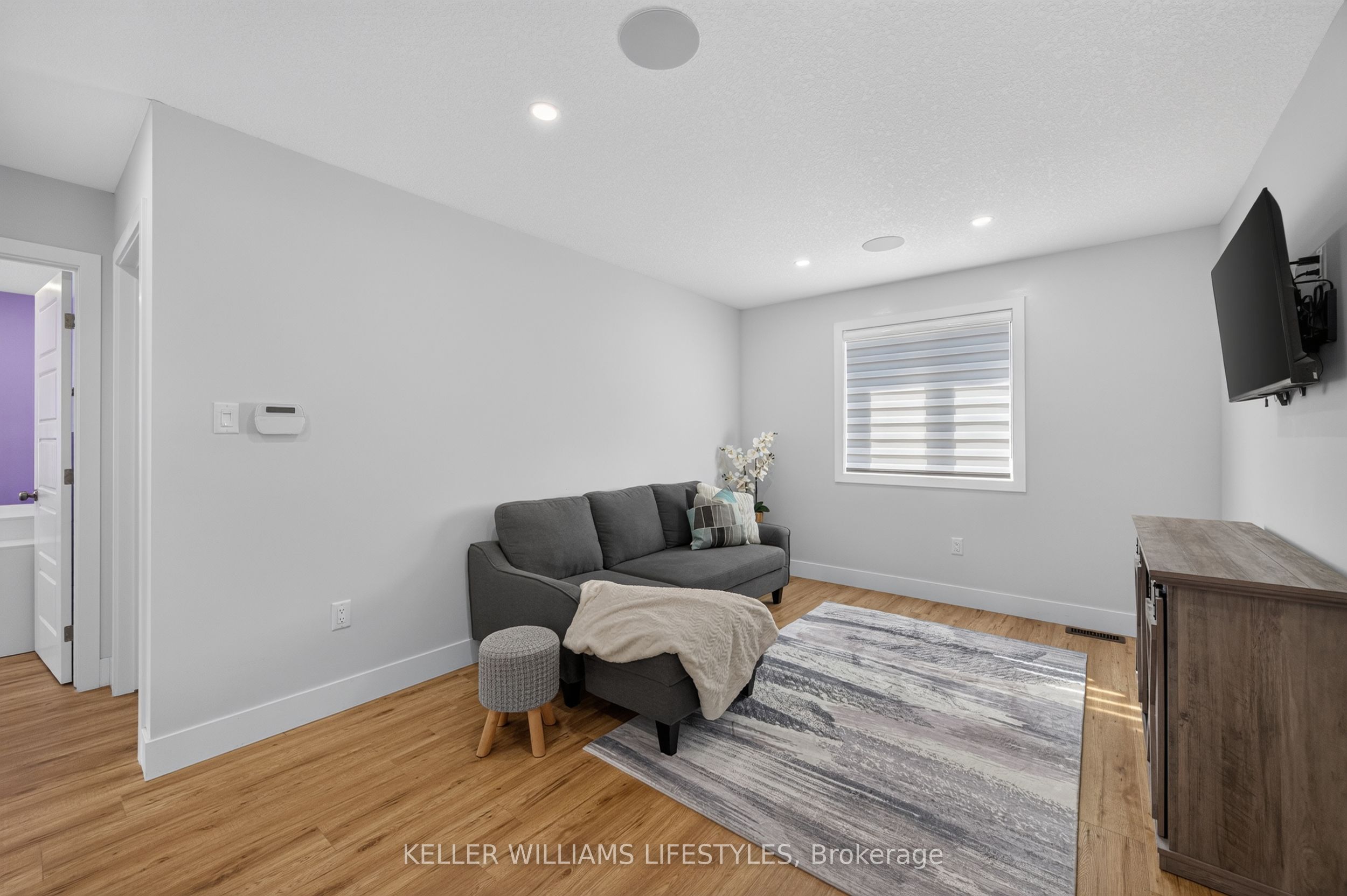 1699 Chelton Court Property Photo 23