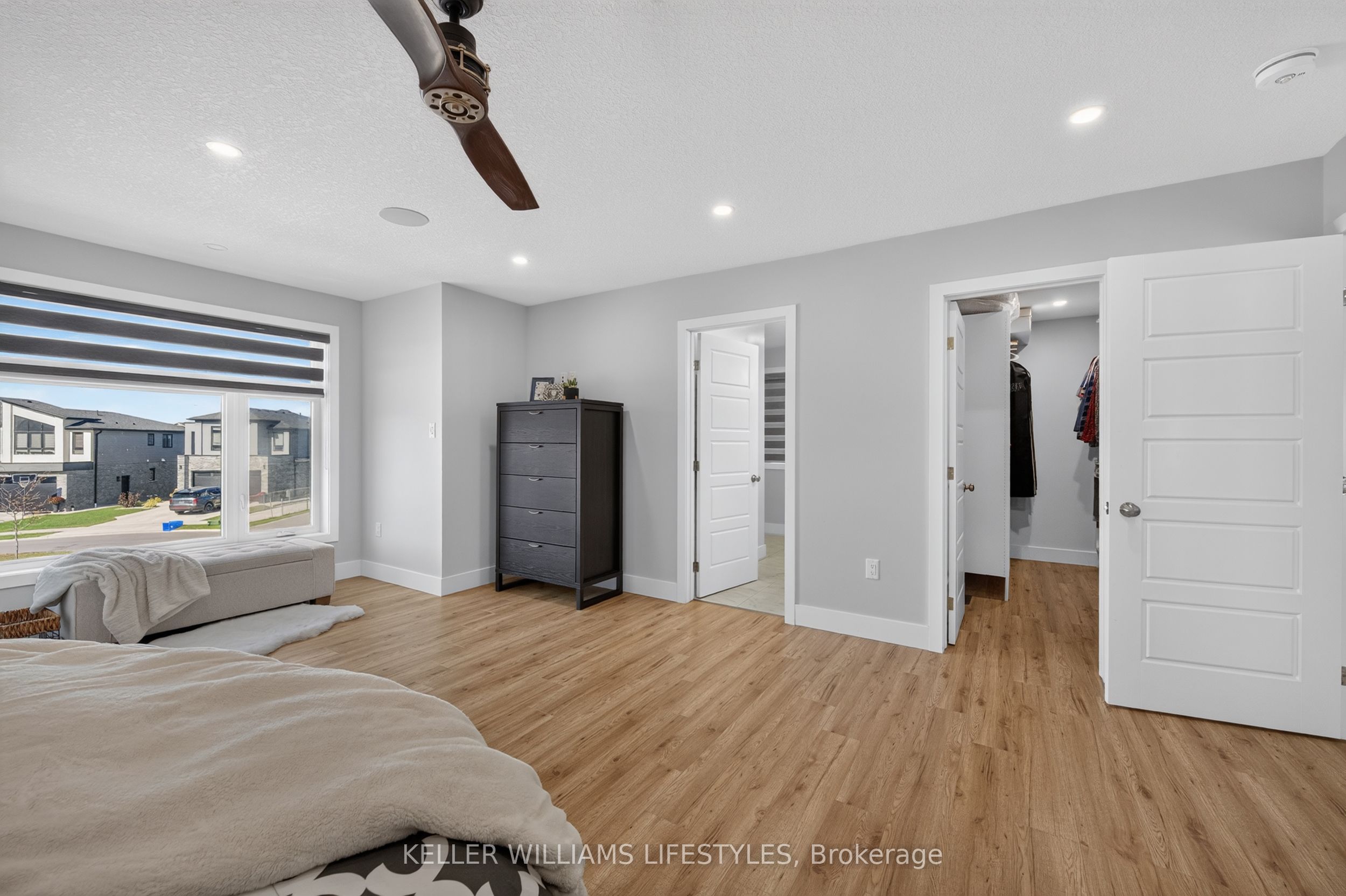 1699 Chelton Court Property Photo 25