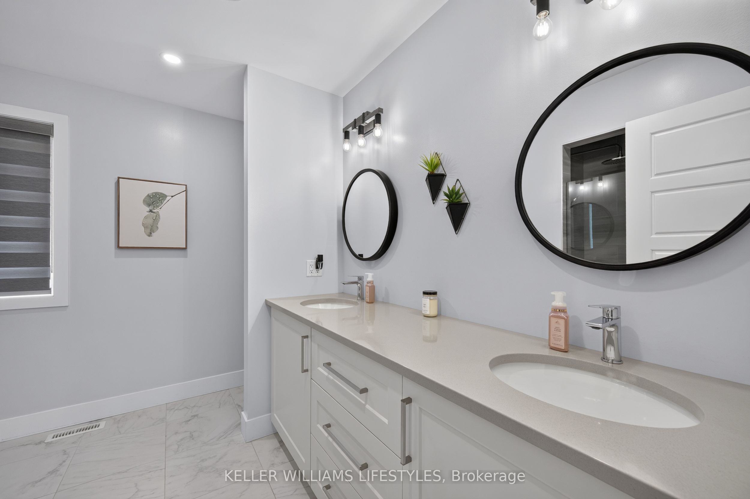 1699 Chelton Court Property Photo 26