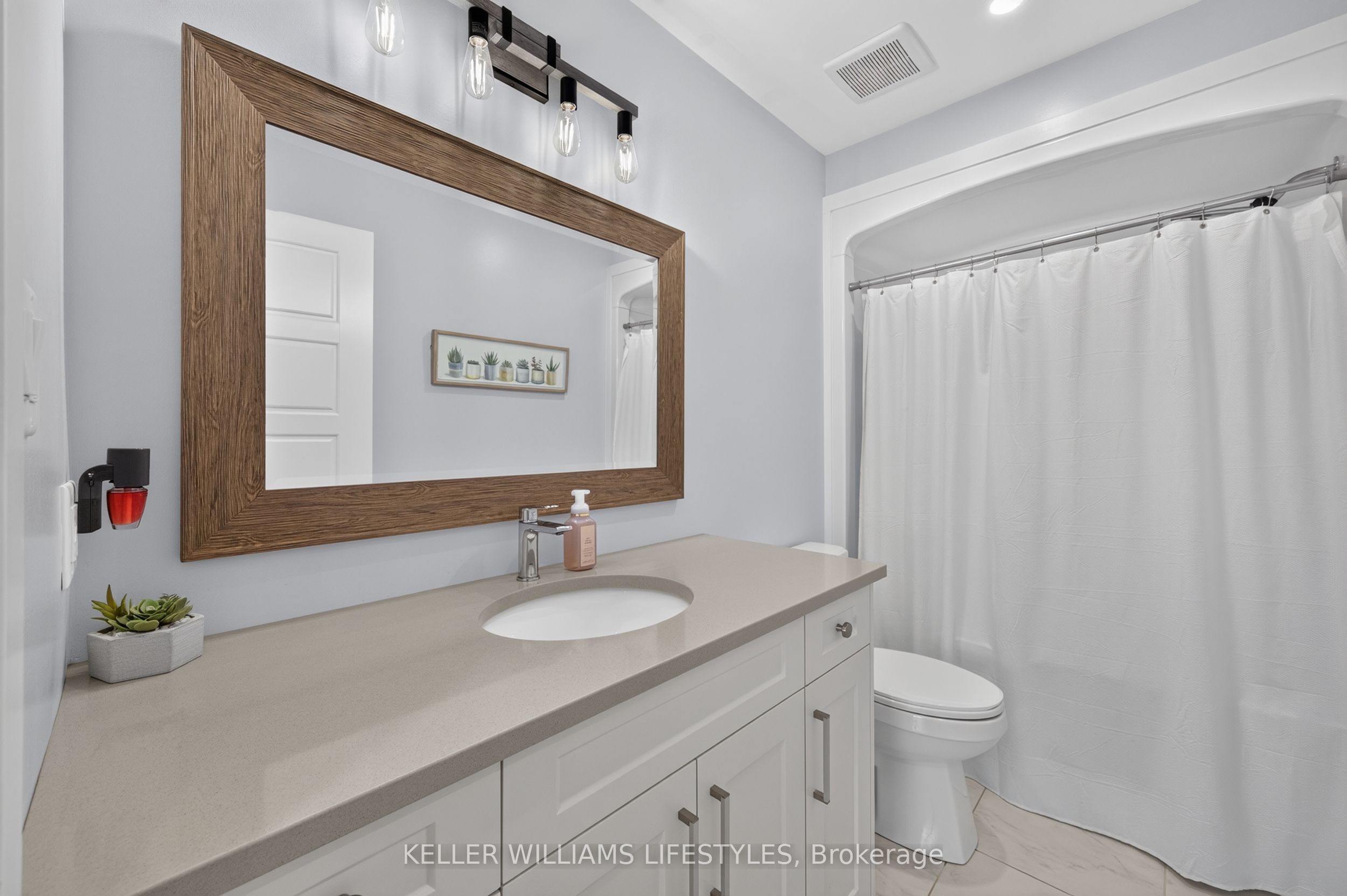1699 Chelton Court Property Photo 30